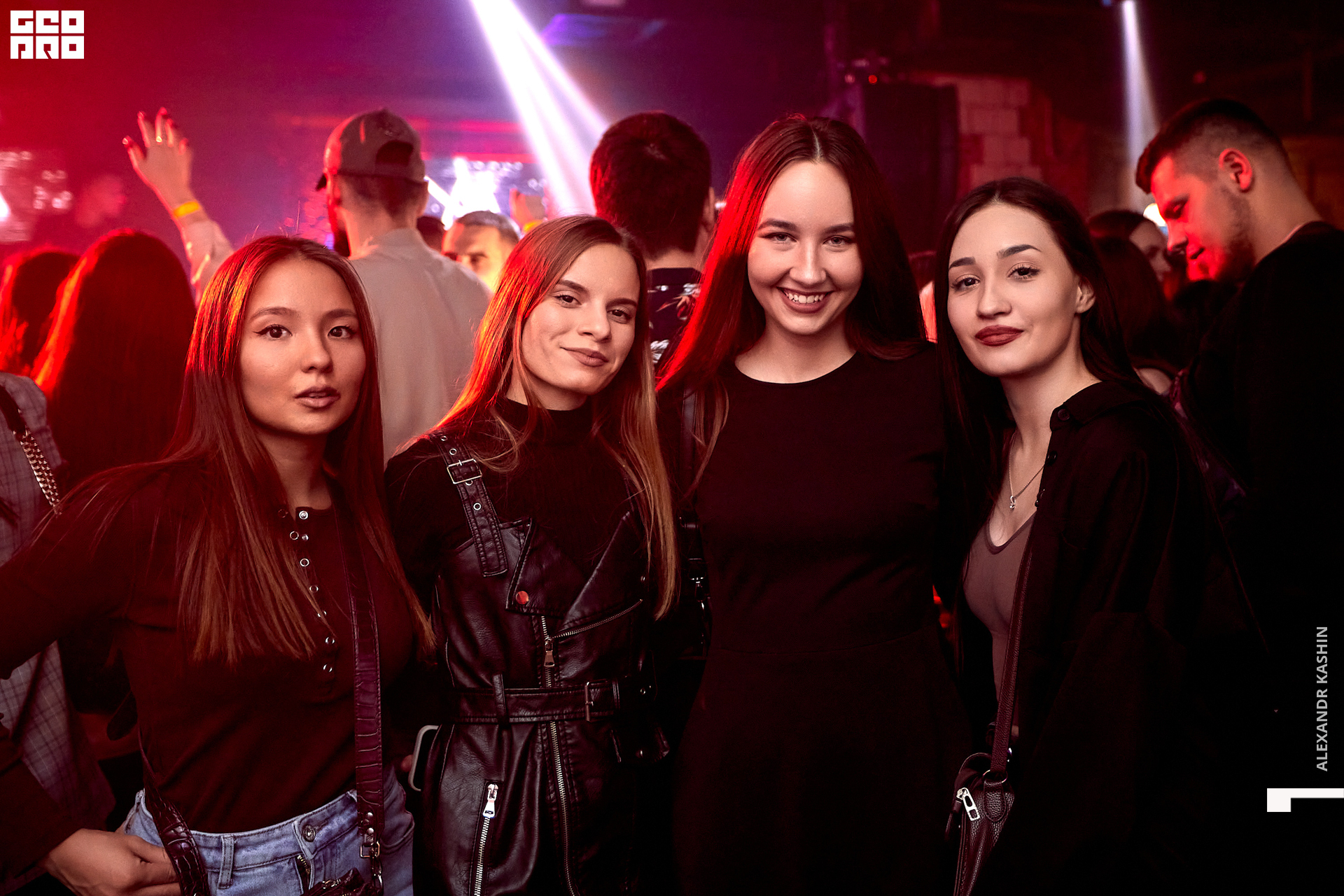 0004 22-12-04 021708 Kashin.jpg