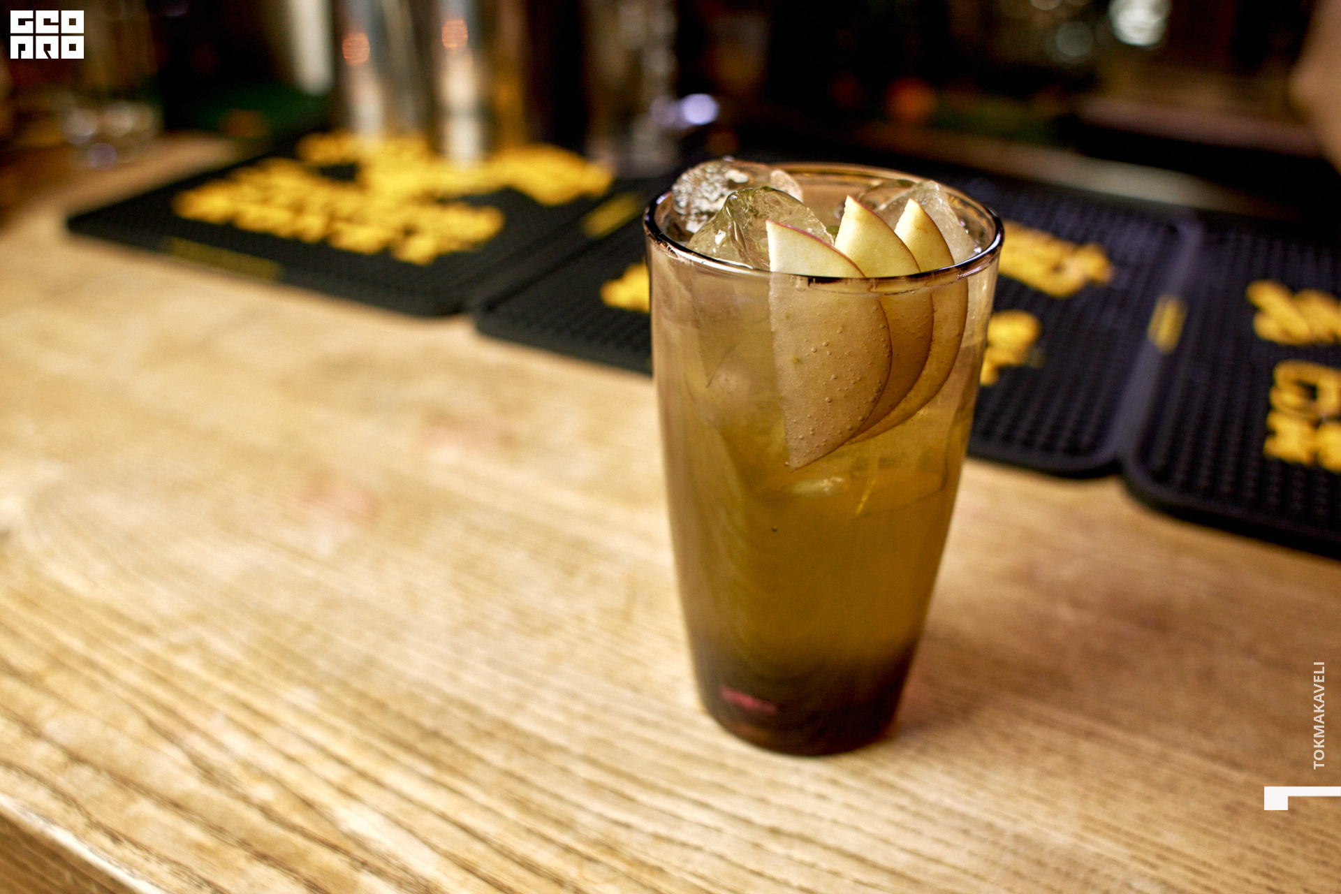 tokmakaveli 1144 копия.jpg