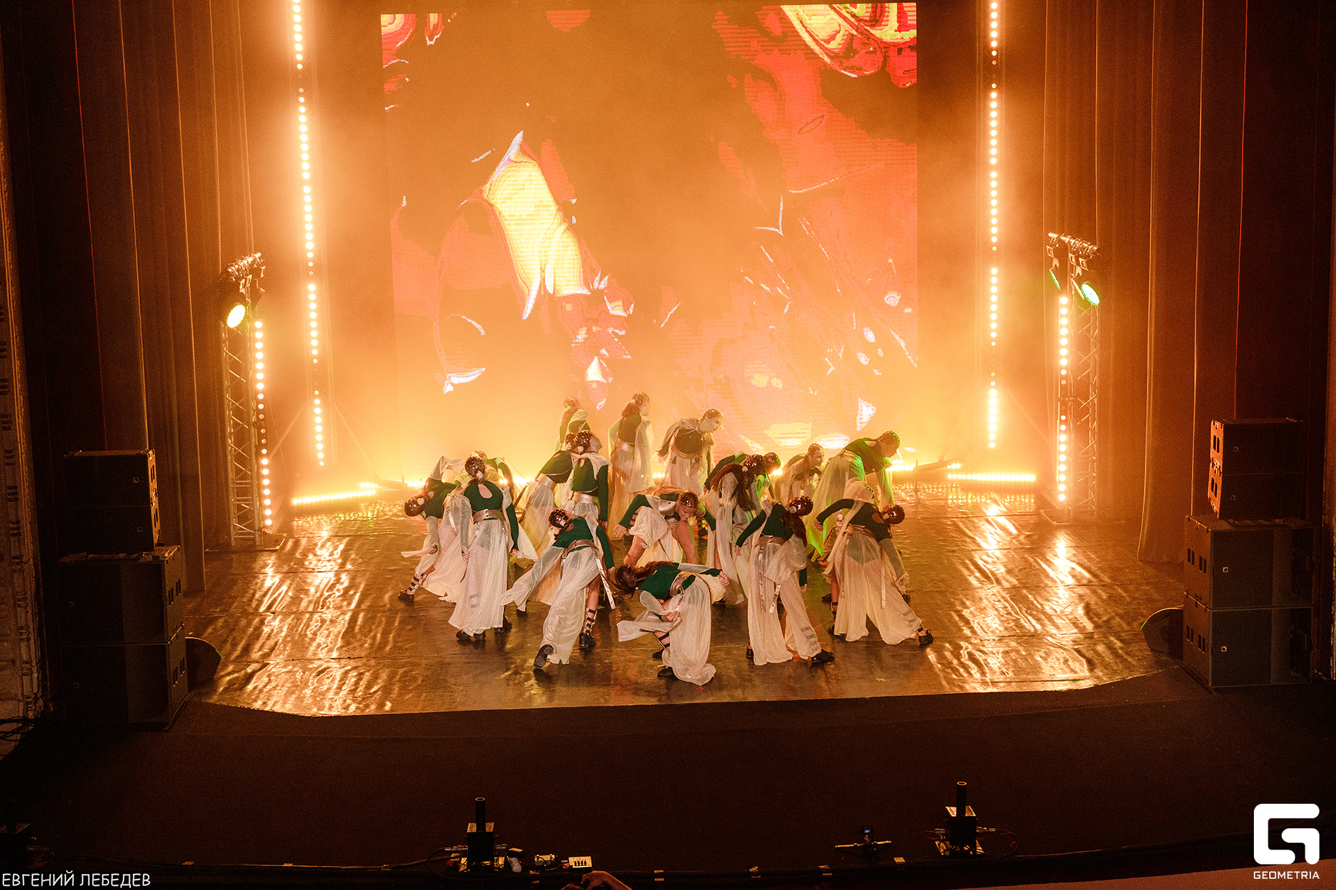 столица 1 (431).jpg