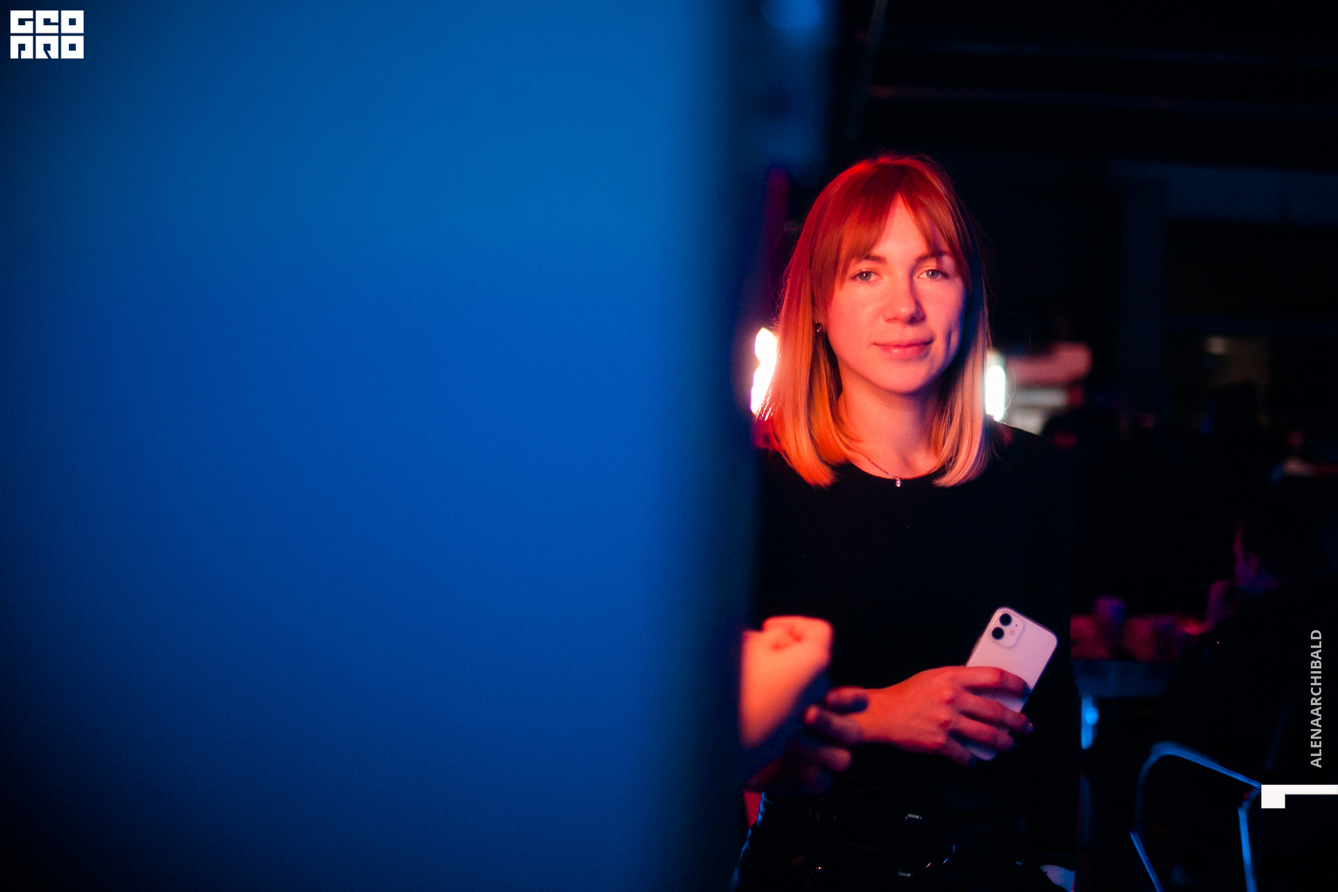 085 111922134557_arseniyermakov.jpg