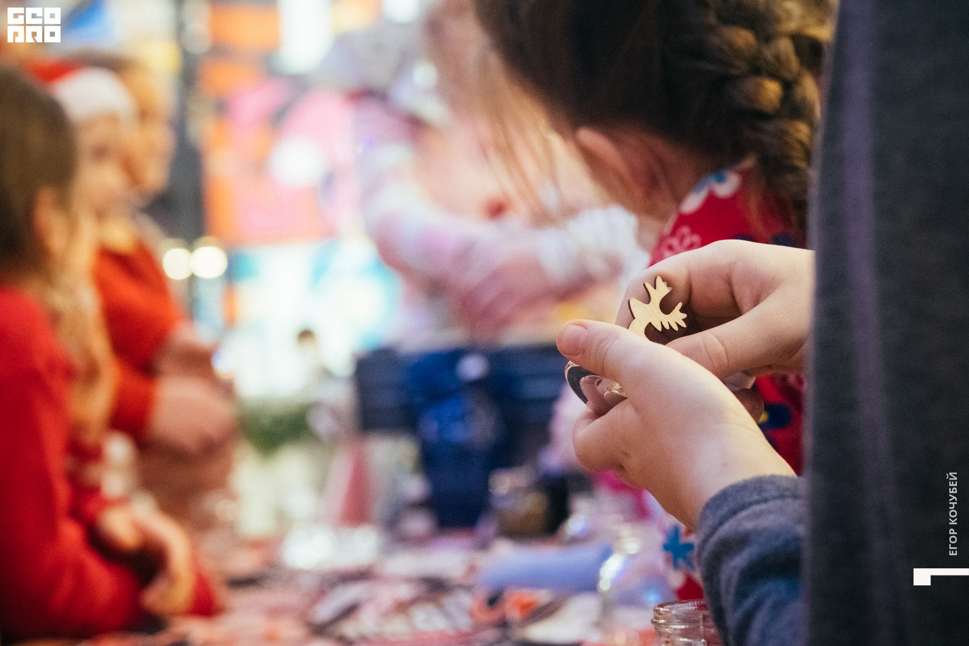 20211218 Кочубей 065.jpg