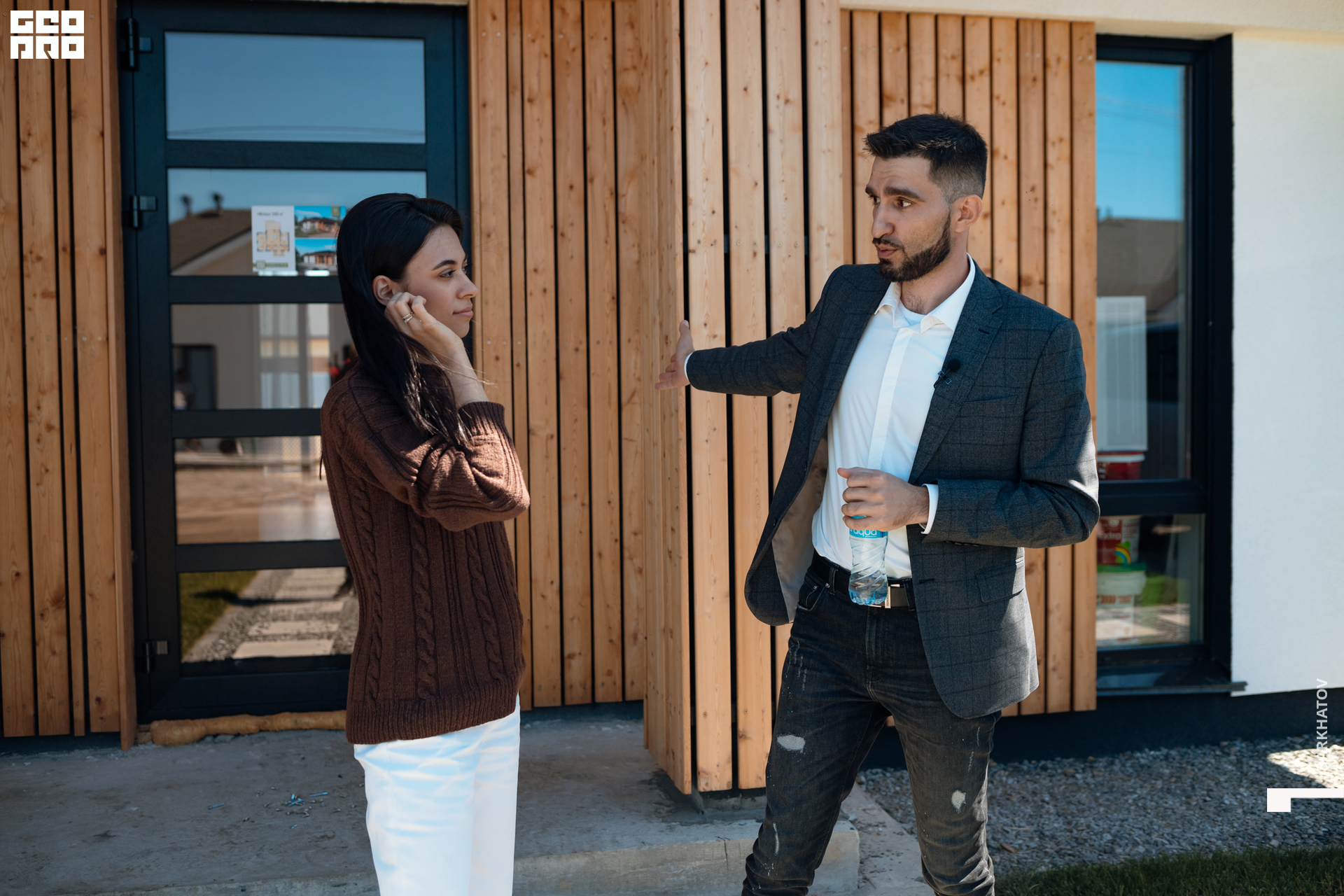 140 30.06.22 12.41 (4339) @mibiyl.jpg