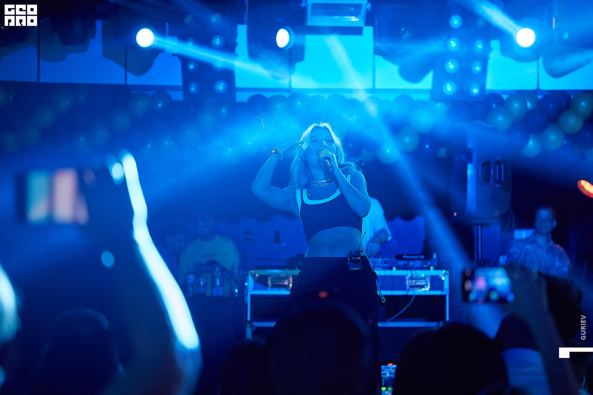 формула0001 133.jpg