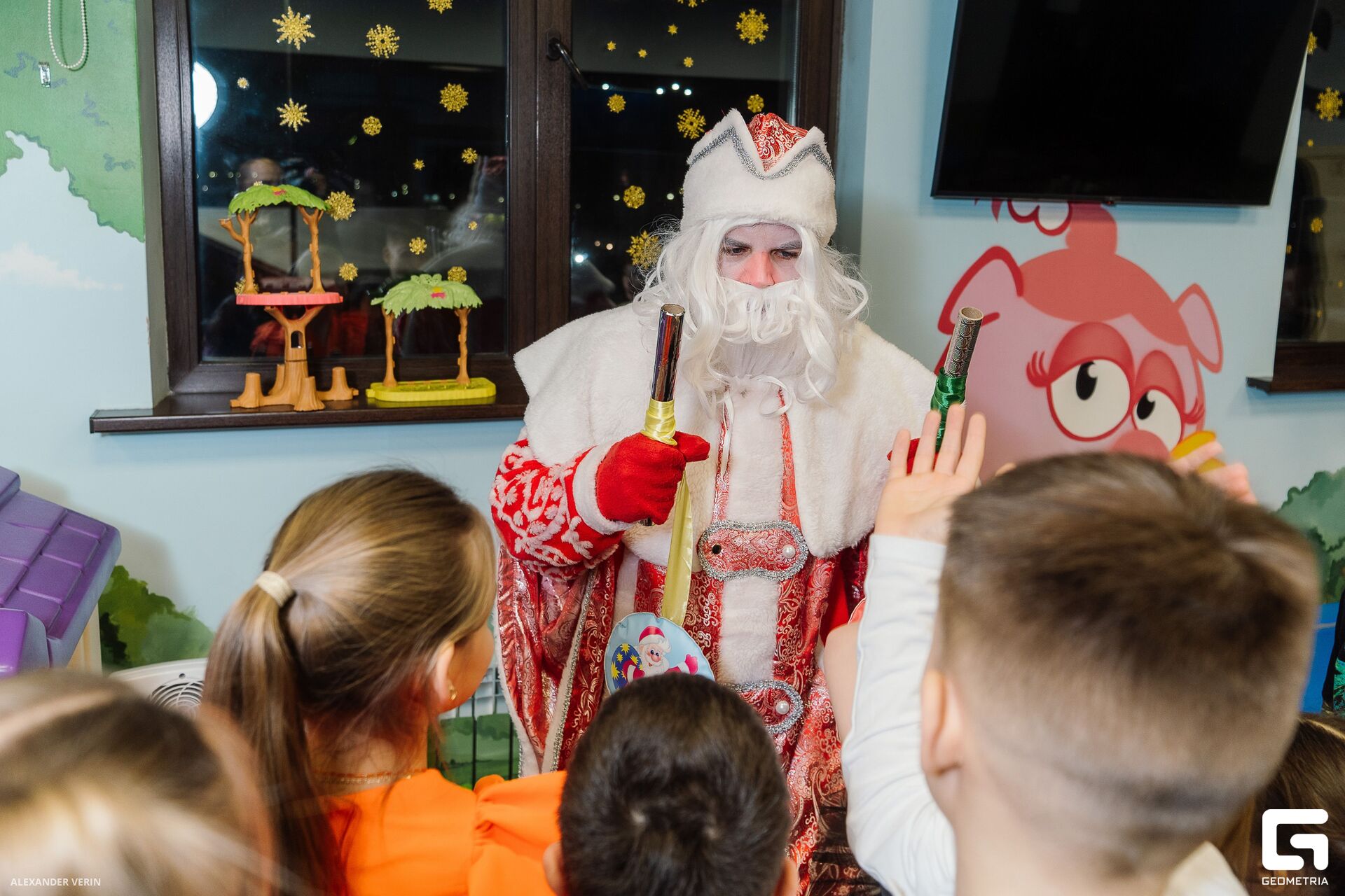 351 20240101 AV107562.jpg