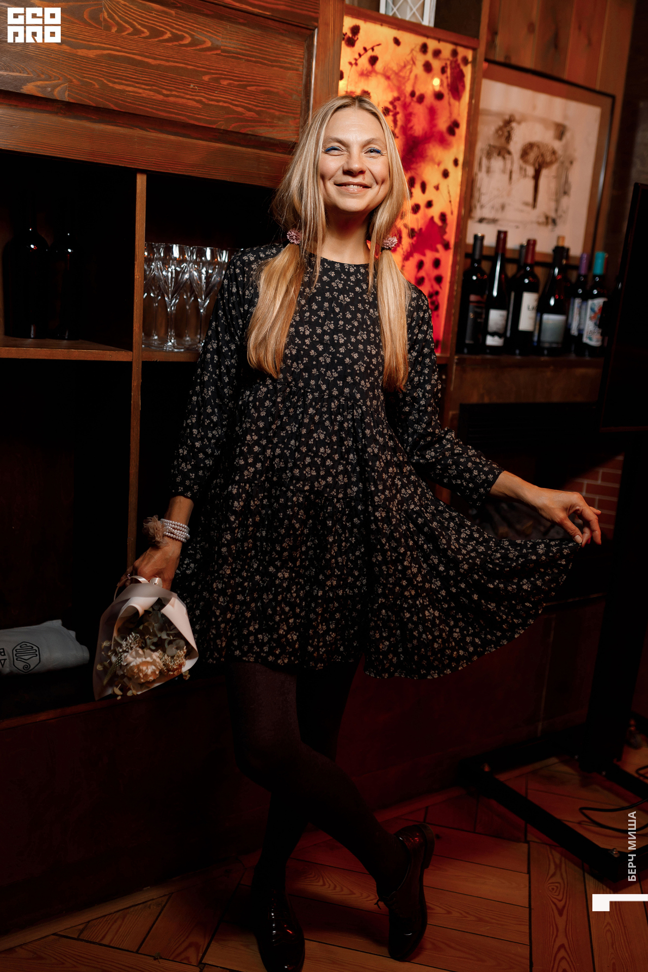 @misha.byorch 0018.jpg