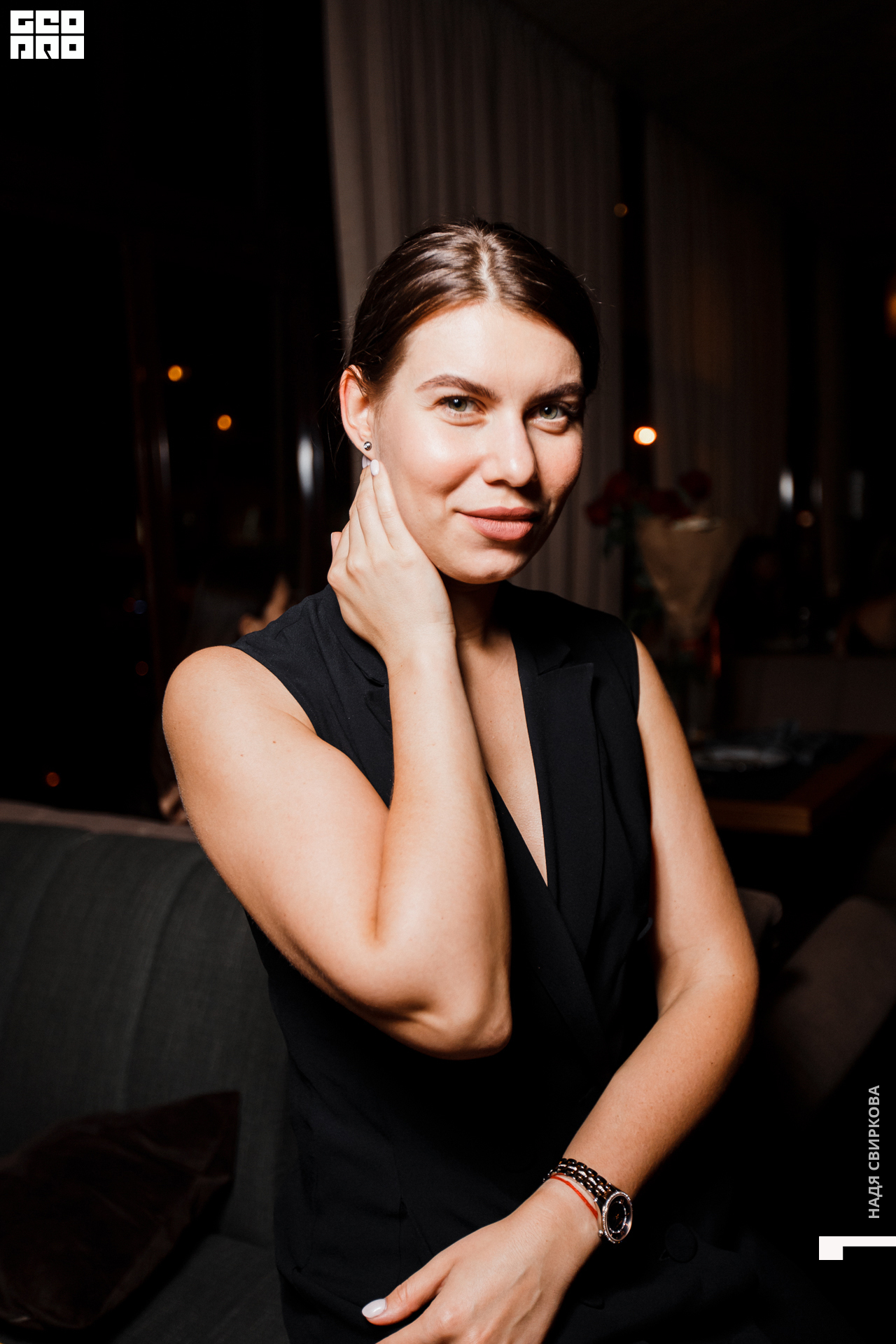 008_2021-07-02 22-56-27 ISAEVA.jpg