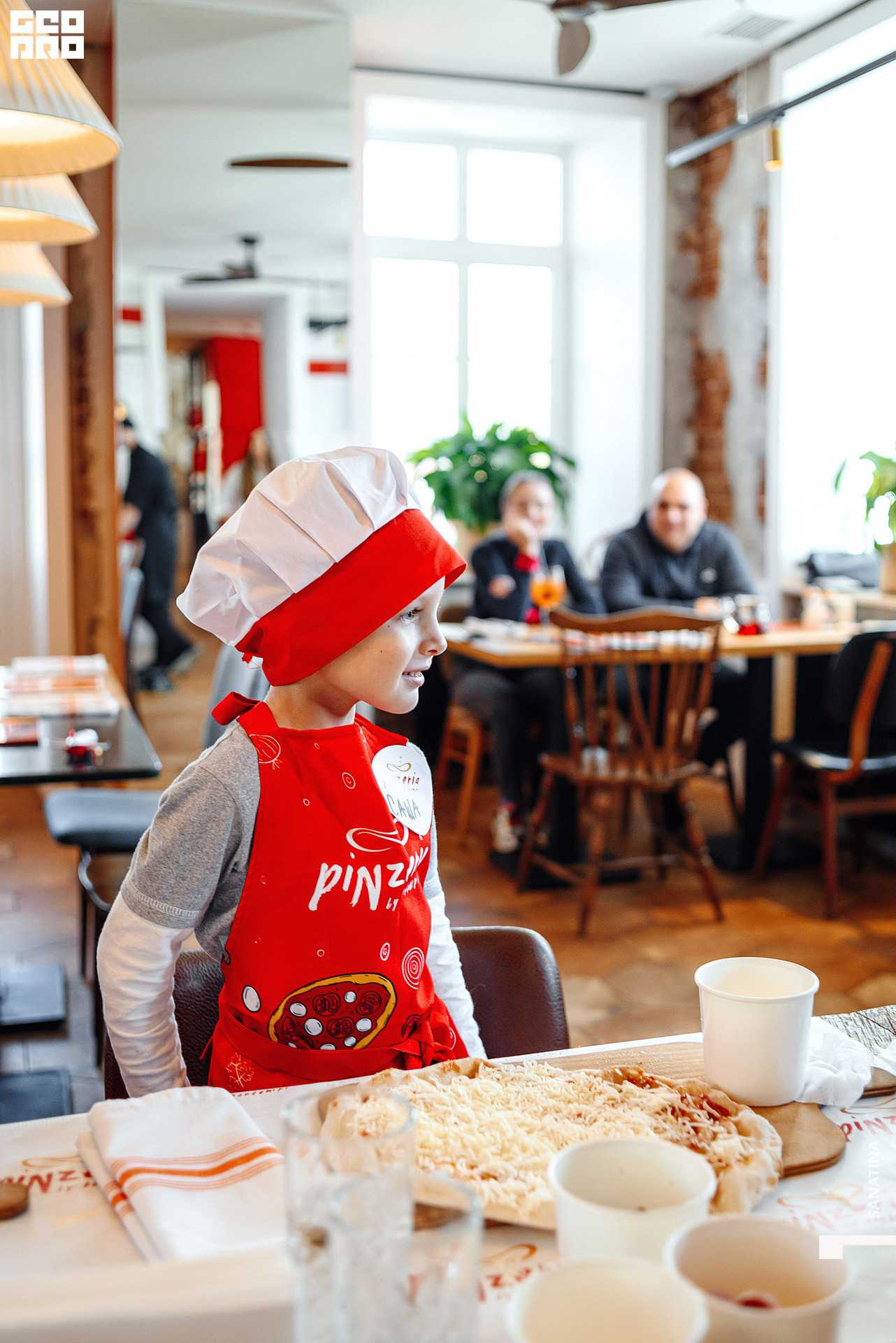 0058_2021-10-17_12-26-57 - Sanatina.jpg