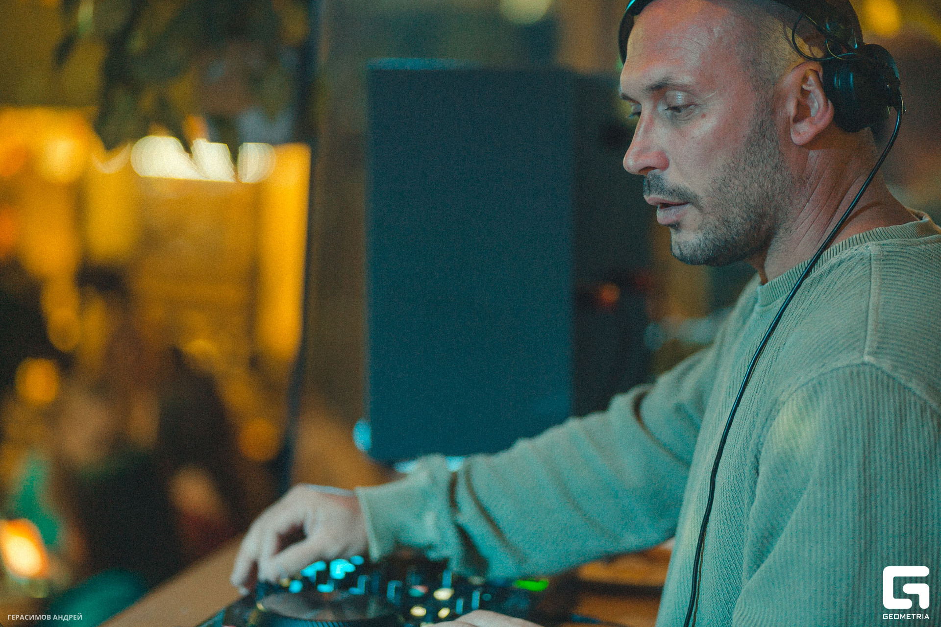 012 Мелодия 13.10.jpg