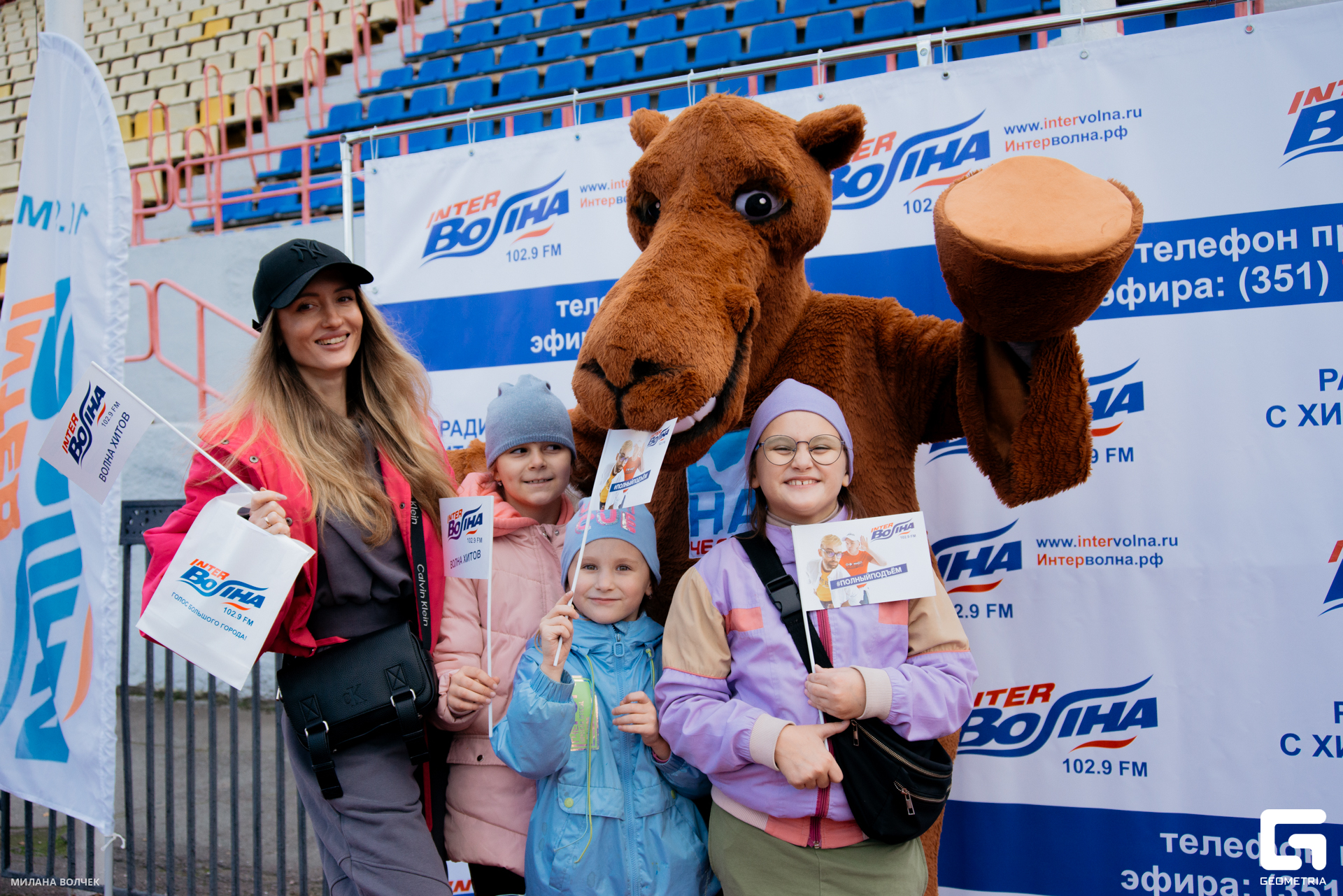 175_20231007 Волчек.jpg