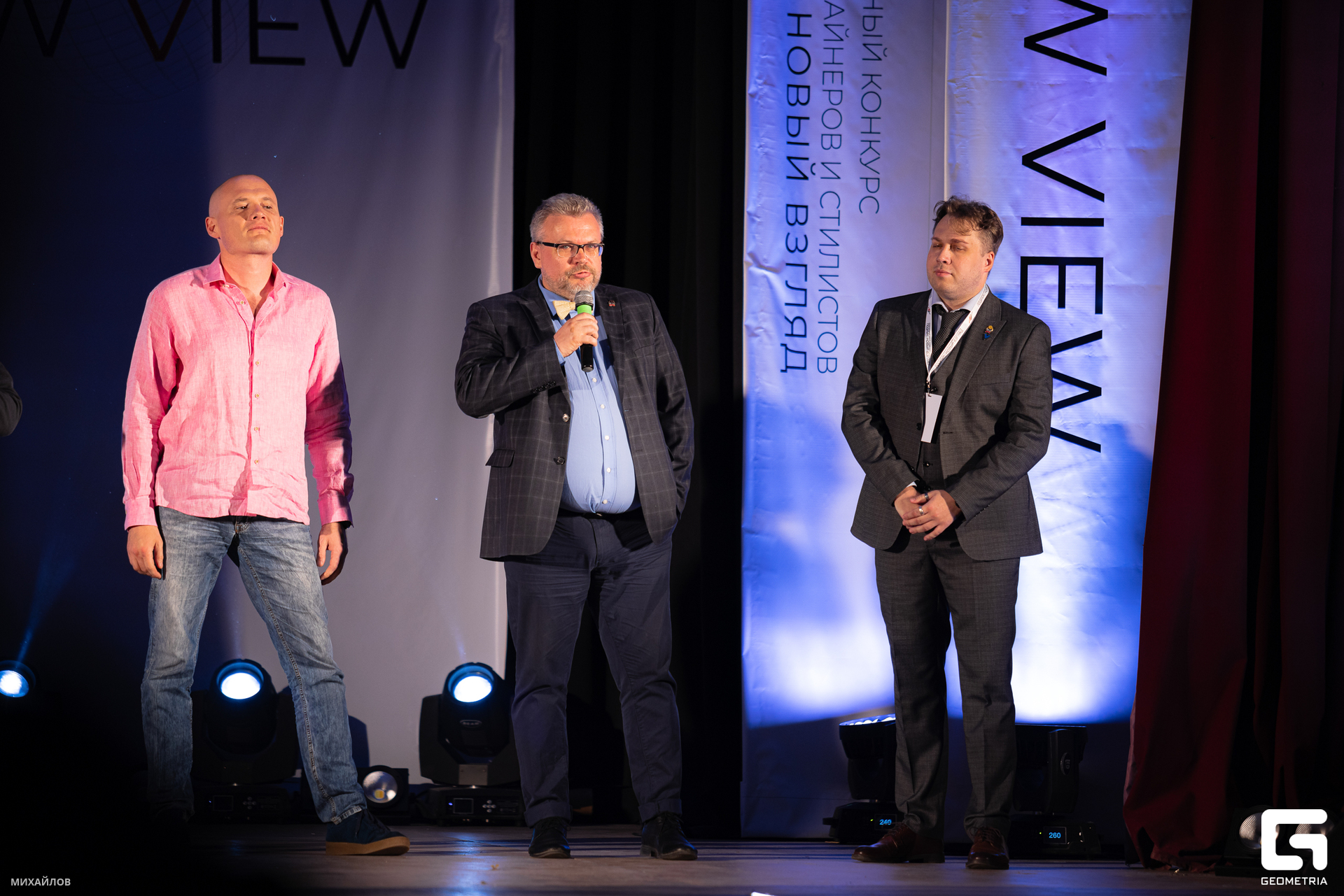 044-2305202623-Показ - Михайлов - 2560.JPG