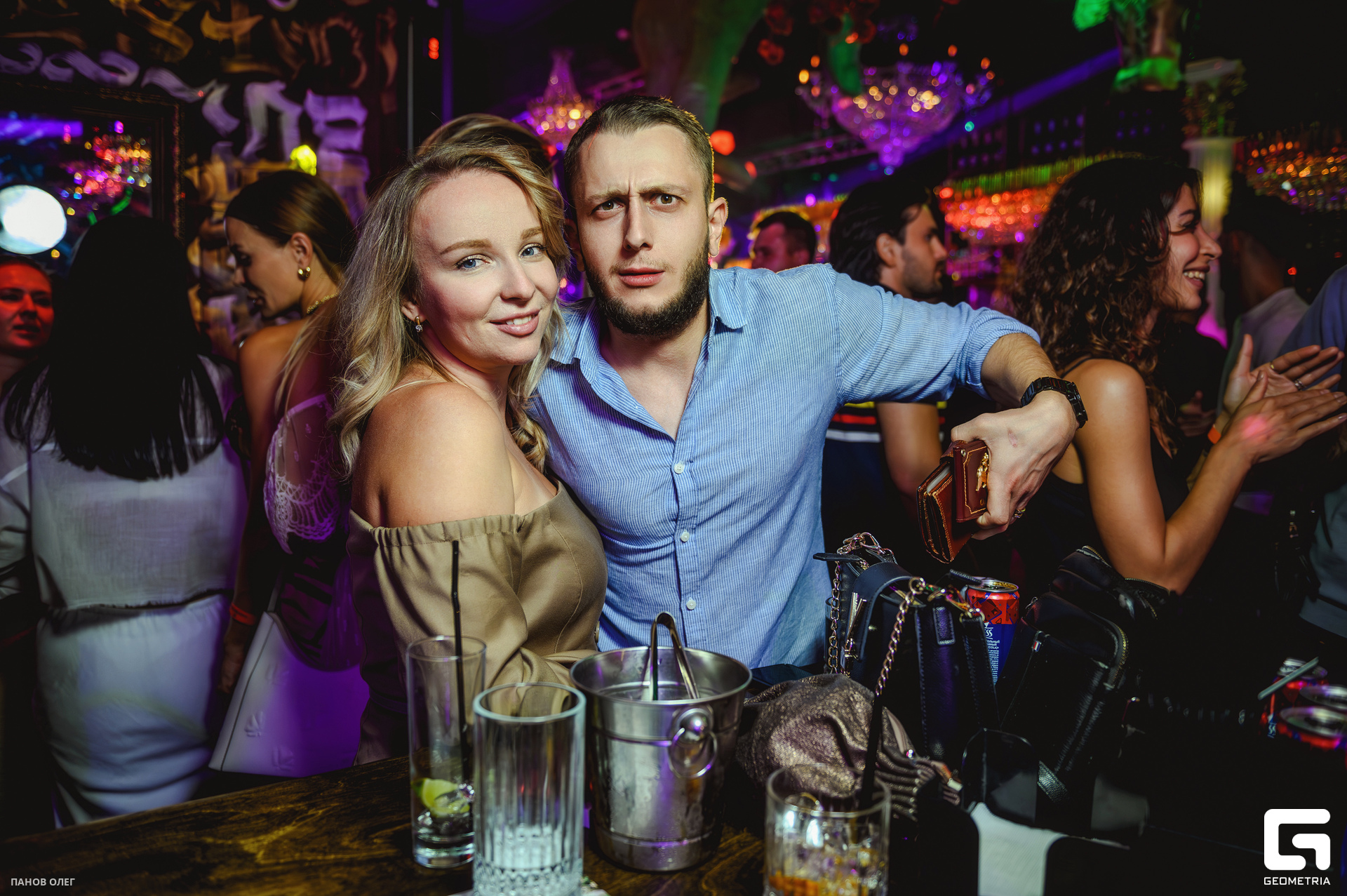 GrunberGStudiO - 00046.jpg