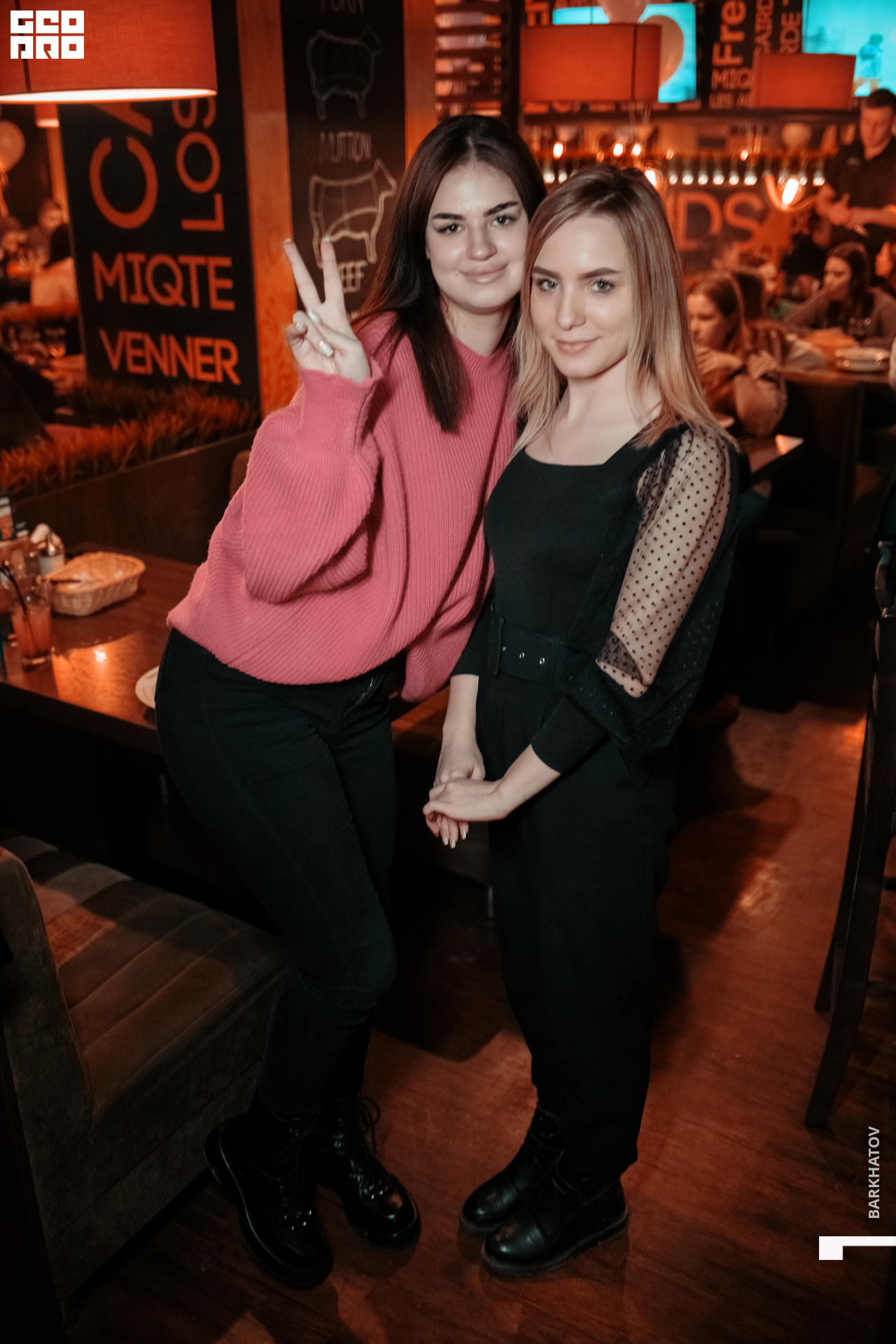 025 08.03.2022 20.42 @mibiyl (9799).jpg