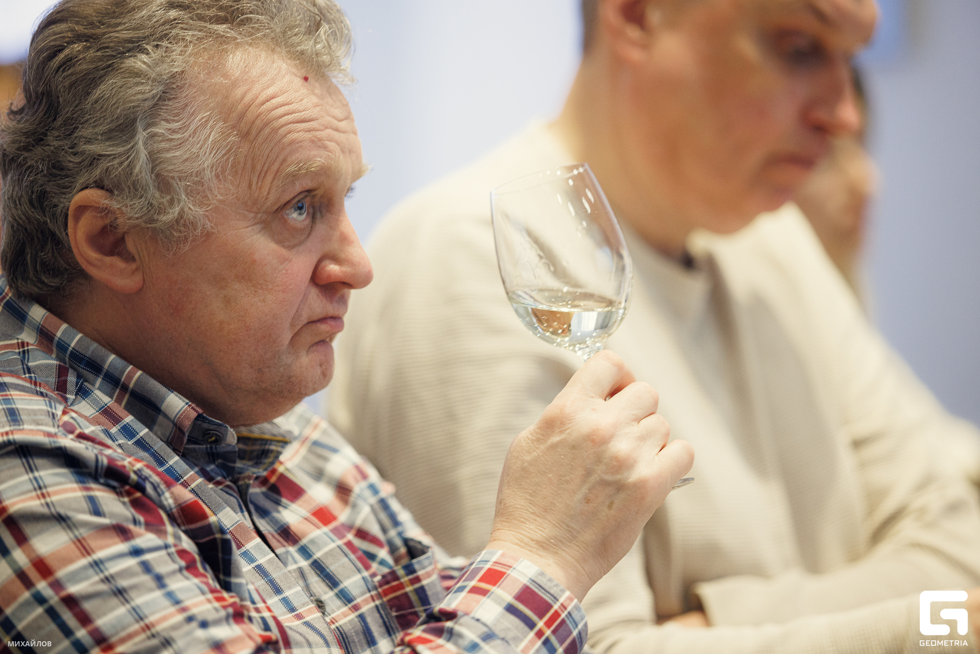 230-202404071433-космос - Михайлов-2560.jpg