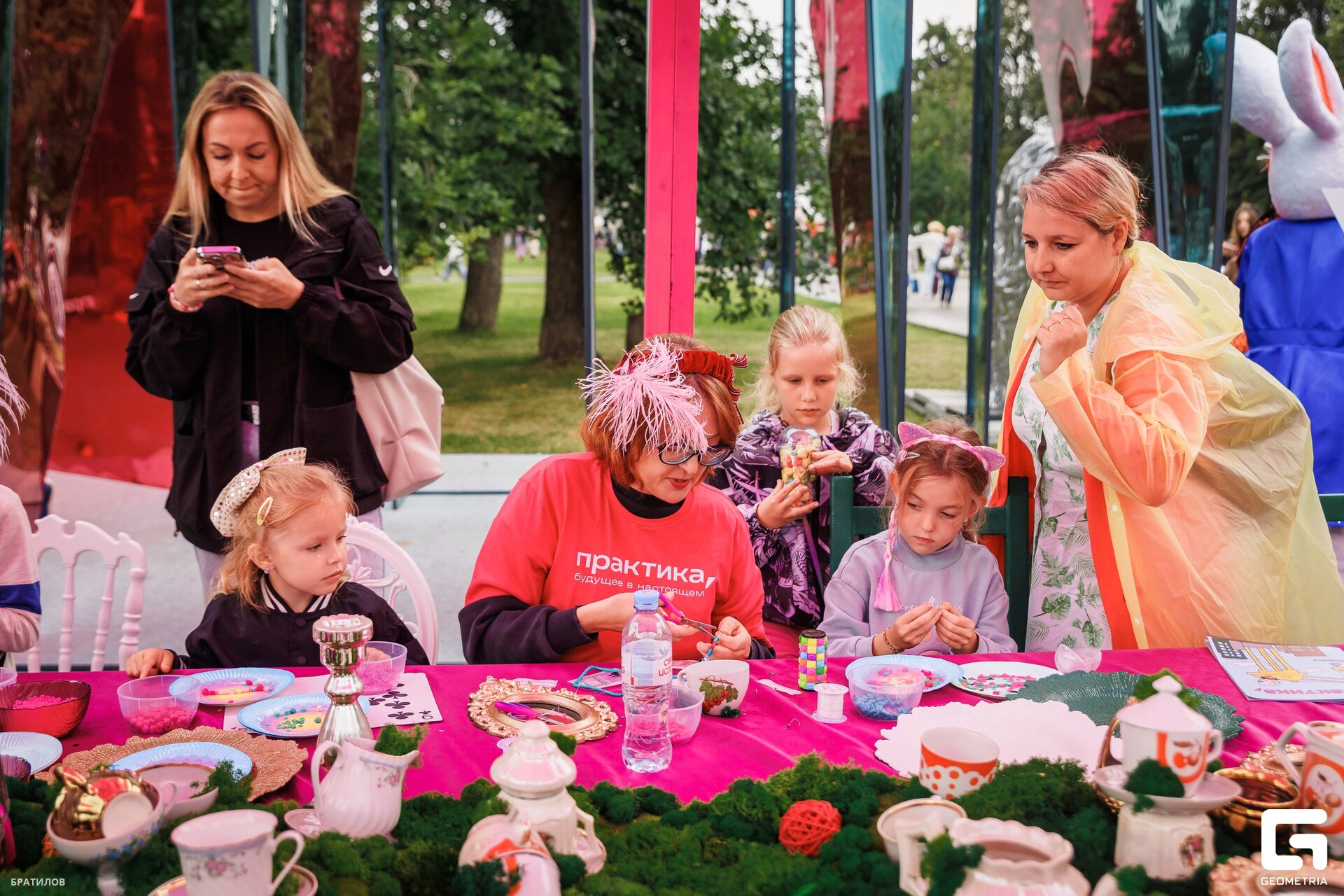 098 - 16_08_25 - 16_03_28 - Bratilov_resized.jpg