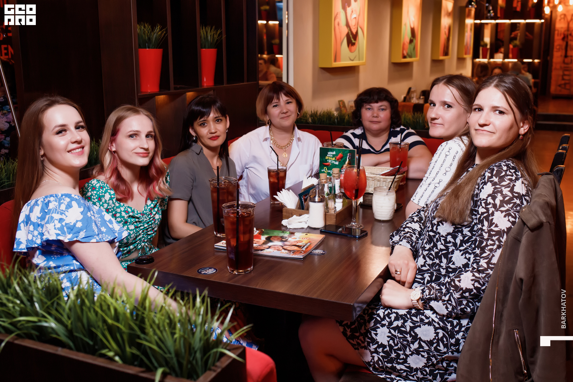 017 12.06.2021 @mibiyl.jpg