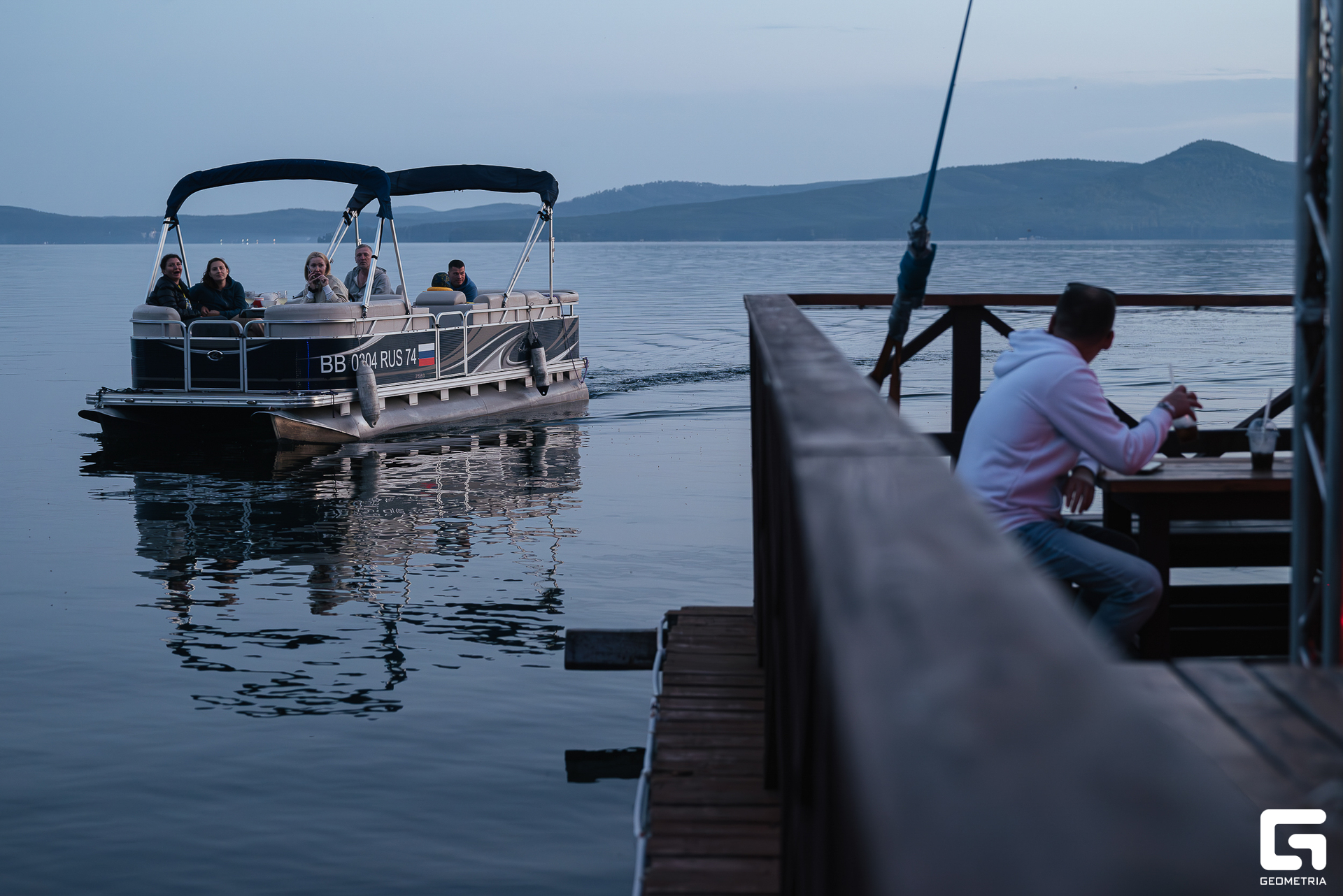 023 20240719 214539_ermkv.jpg