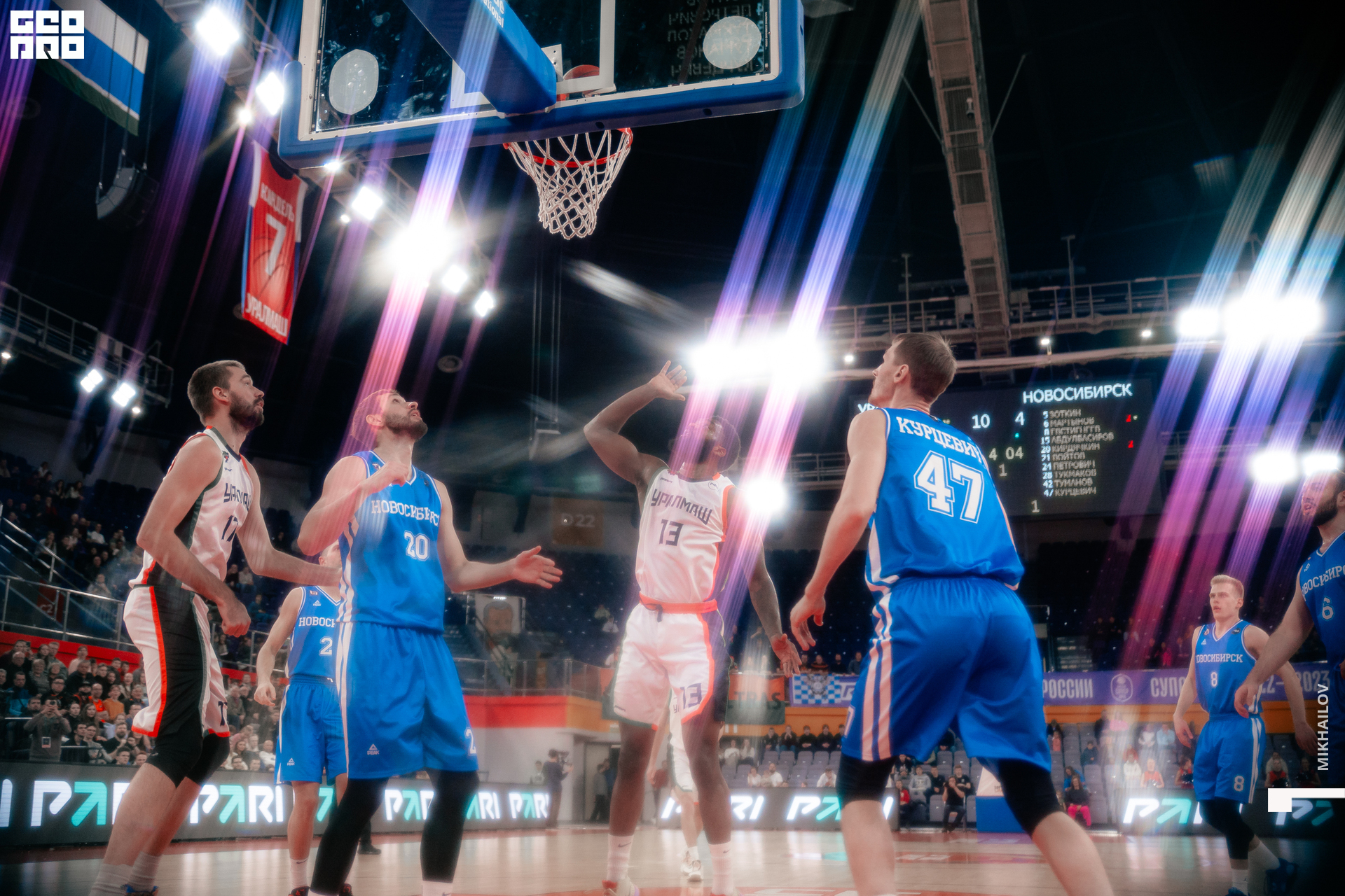 073-20221117-29-Уралмаш - Михайлов - 2560.jpg