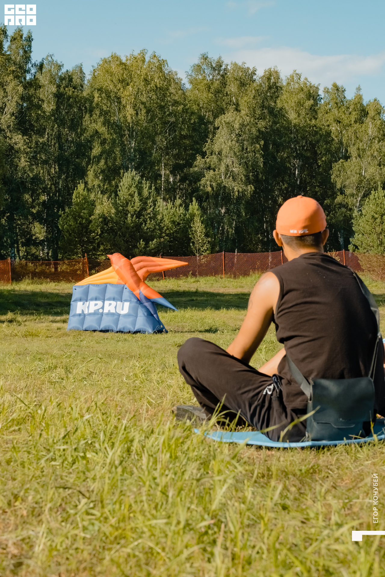 220813 Кочубей 251.jpg