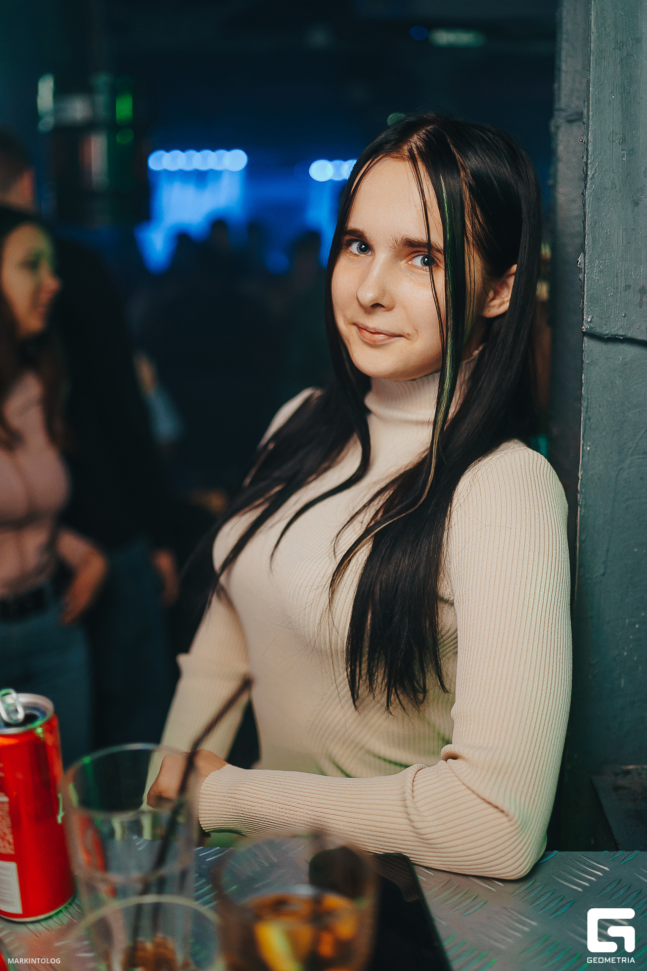 Markin_photo (30).jpg