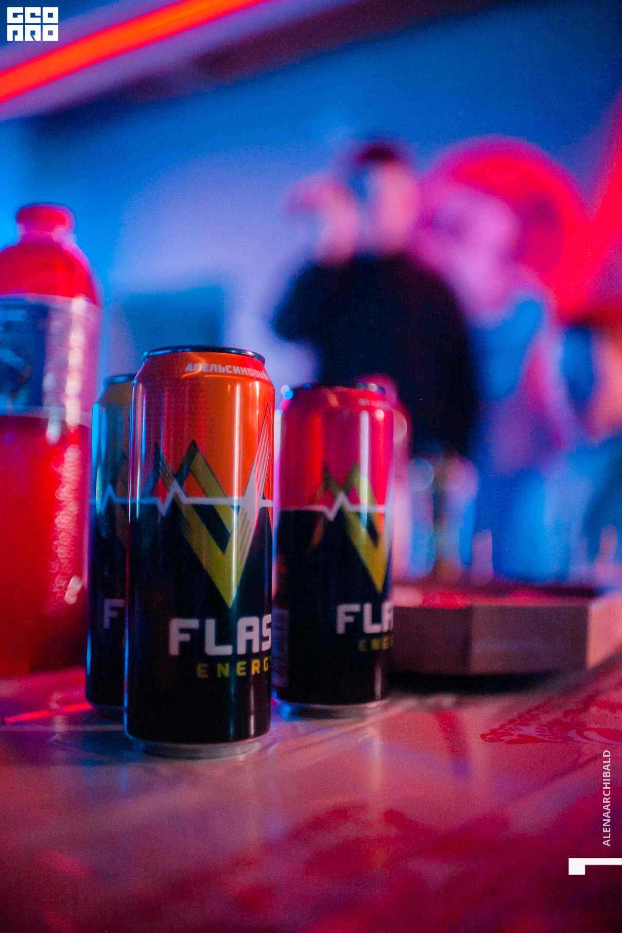 051 111922132053_arseniyermakov.jpg