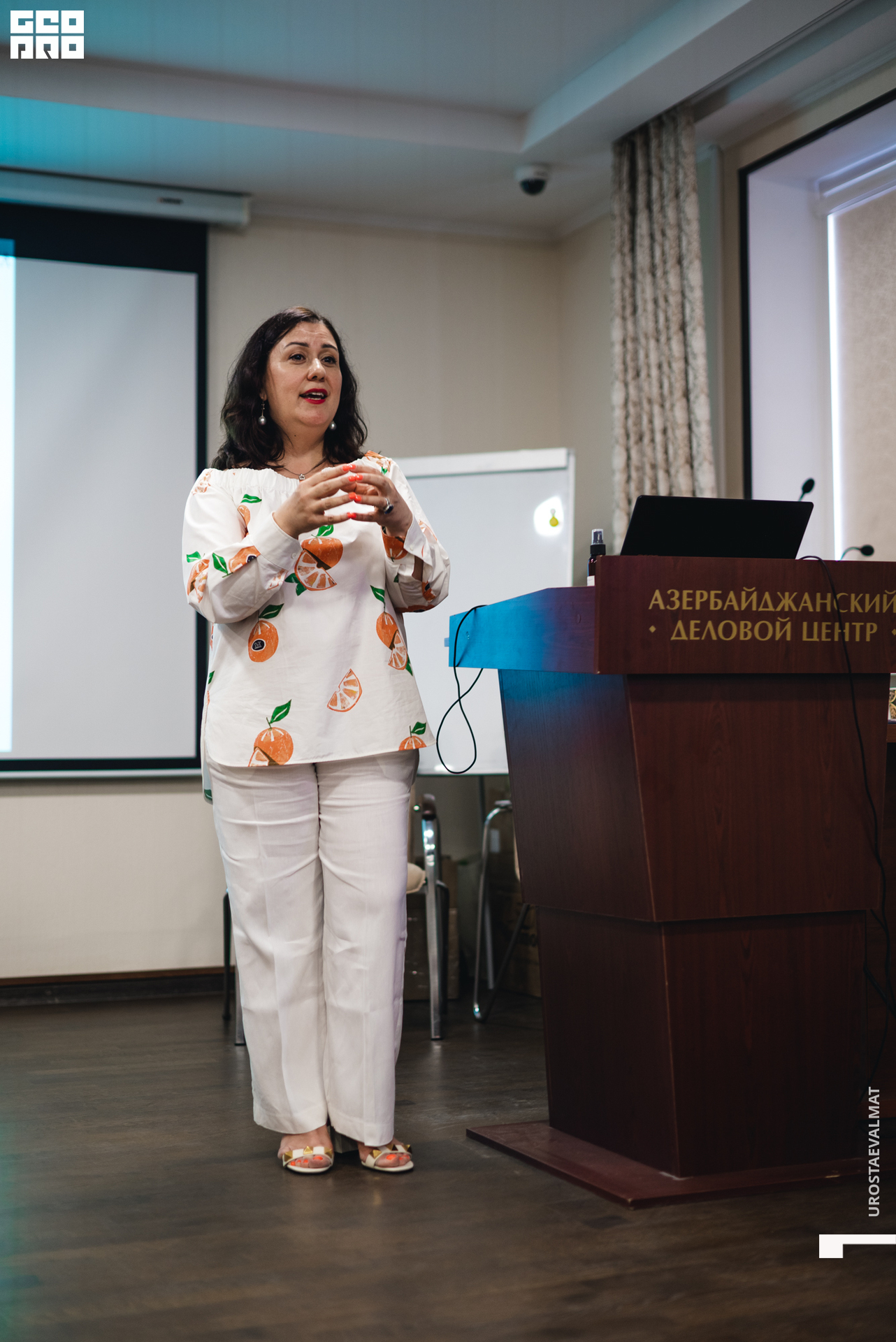 фото (16 из 191).jpg