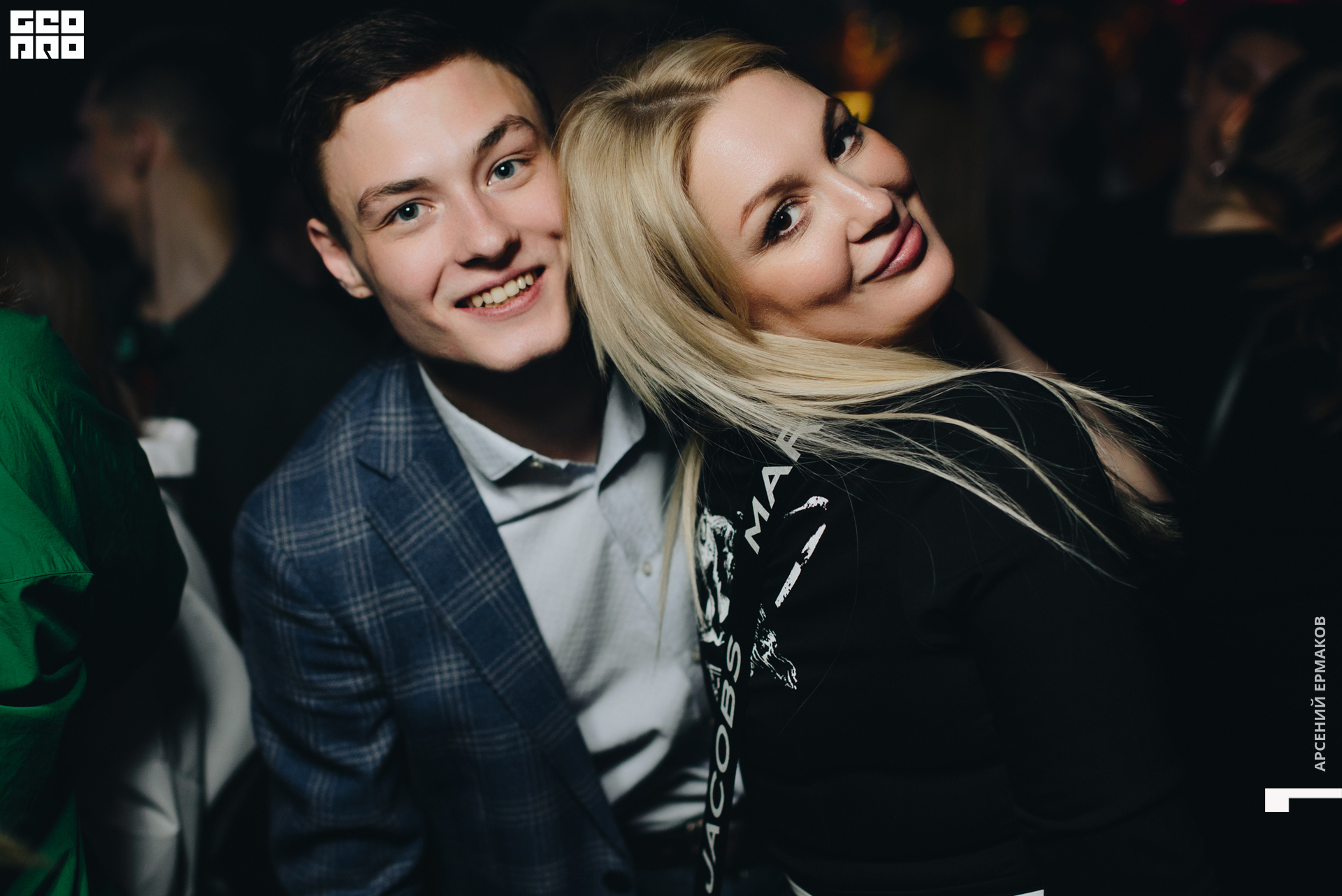 051 005402122422_arseniyermakov.jpg