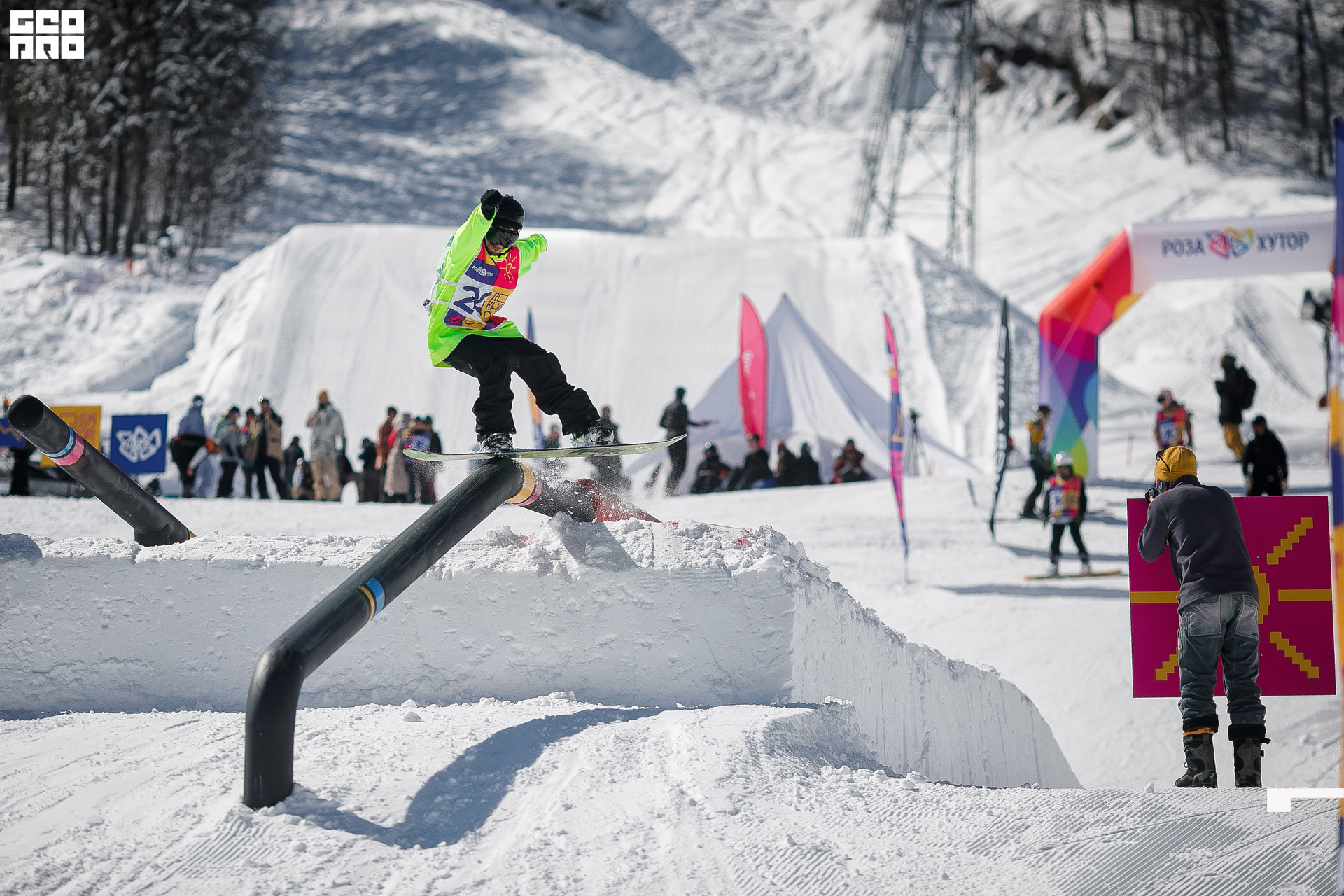 788A9587 копия.jpg