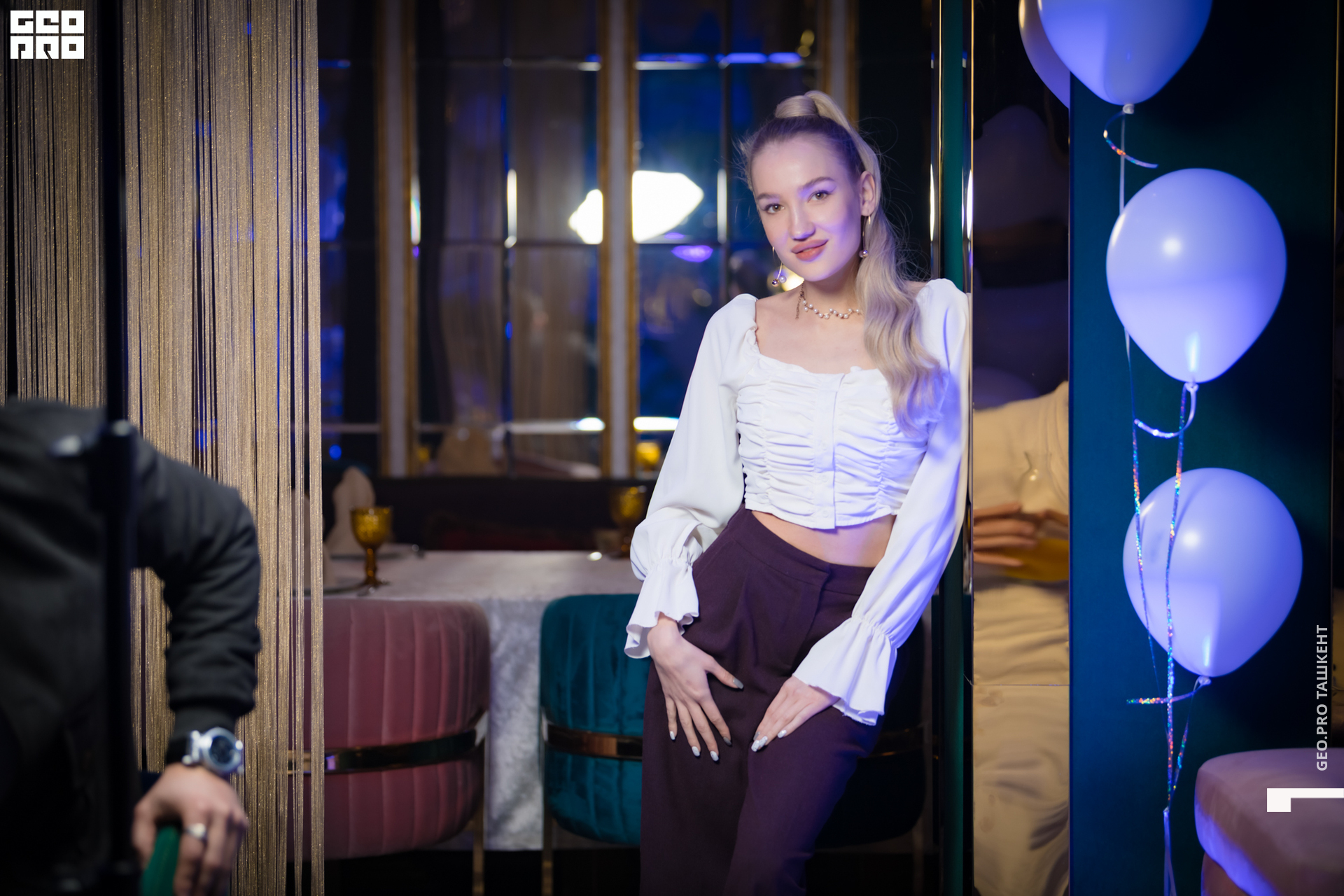 Нугманов Равшан (136 из 211).jpg