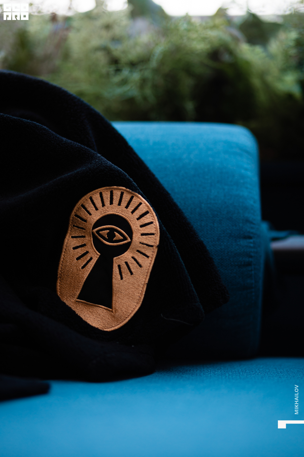 059-20220603-23-Sekta - Mikhailov - 2560.jpg