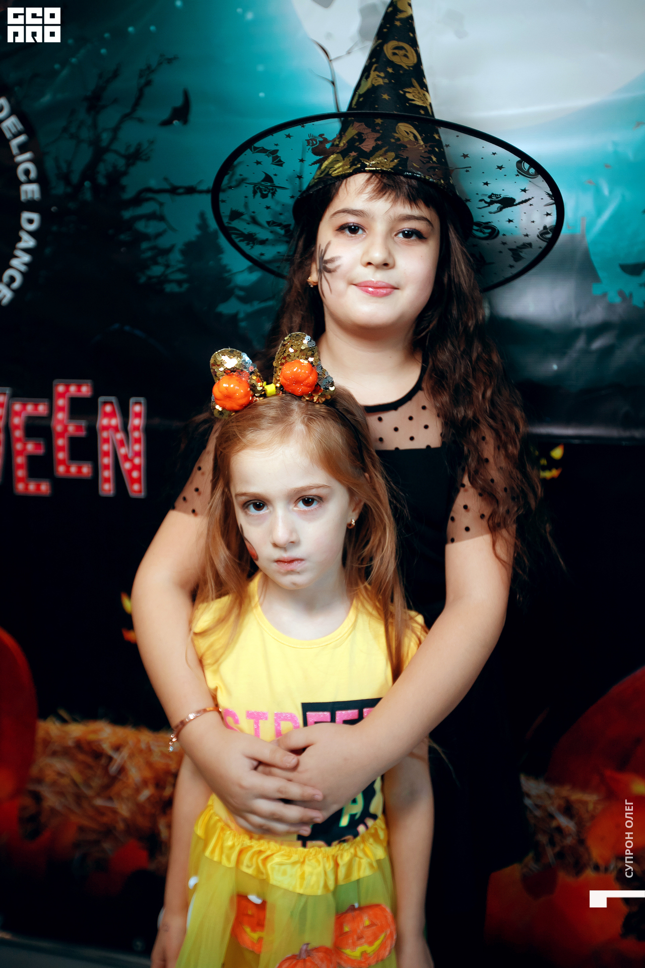 IMG_0128 копия.jpg