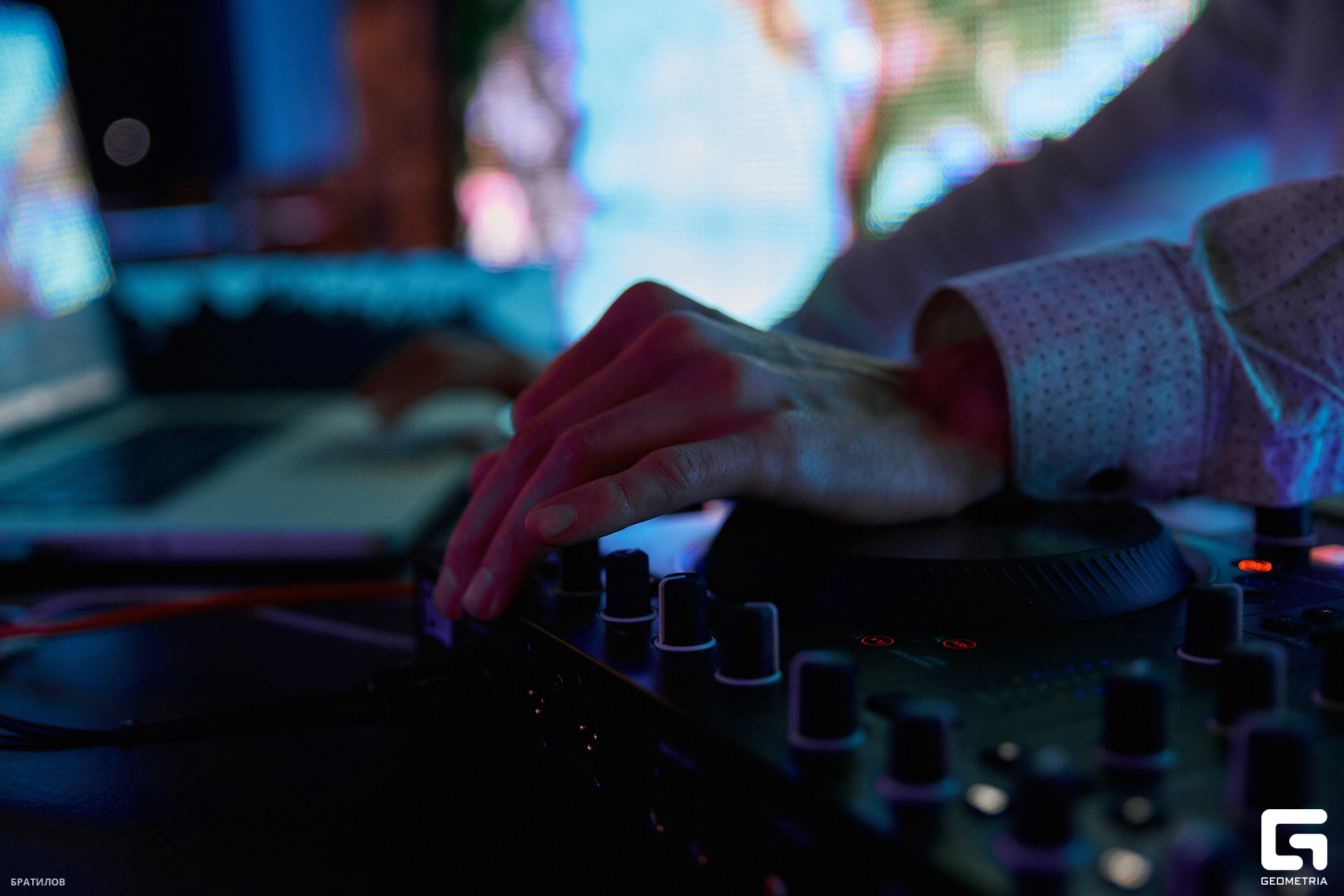 0092 - 24-09-23 - 01-30-03 - Bratilov.jpg