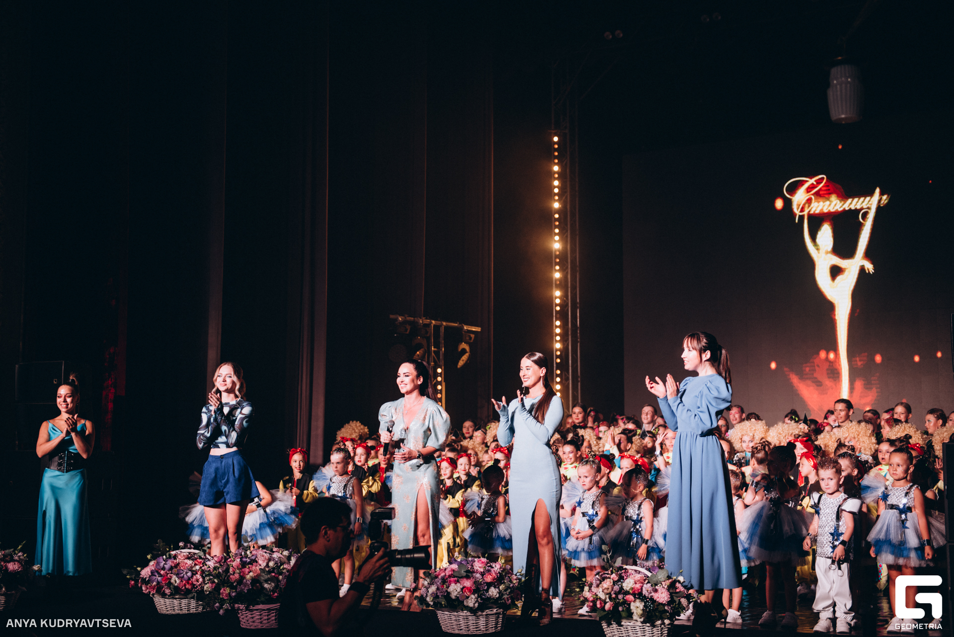 столица 1 (714).jpg