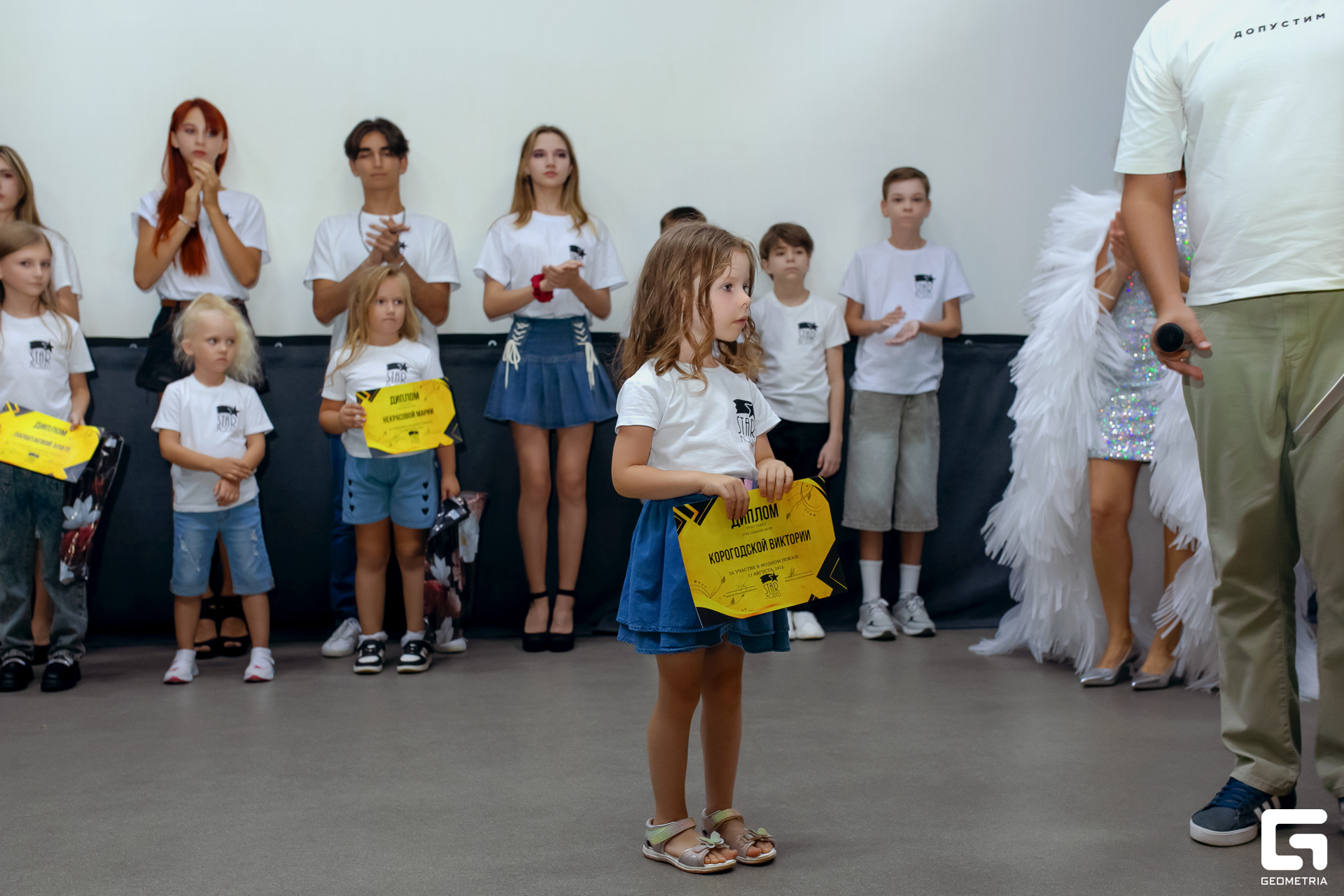 0N5A0955 копия.jpg