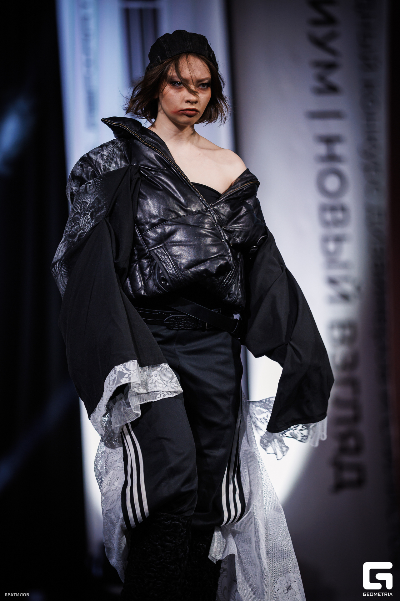 230 - 24_05_25 - 17_35_47 - Bratilov.jpg