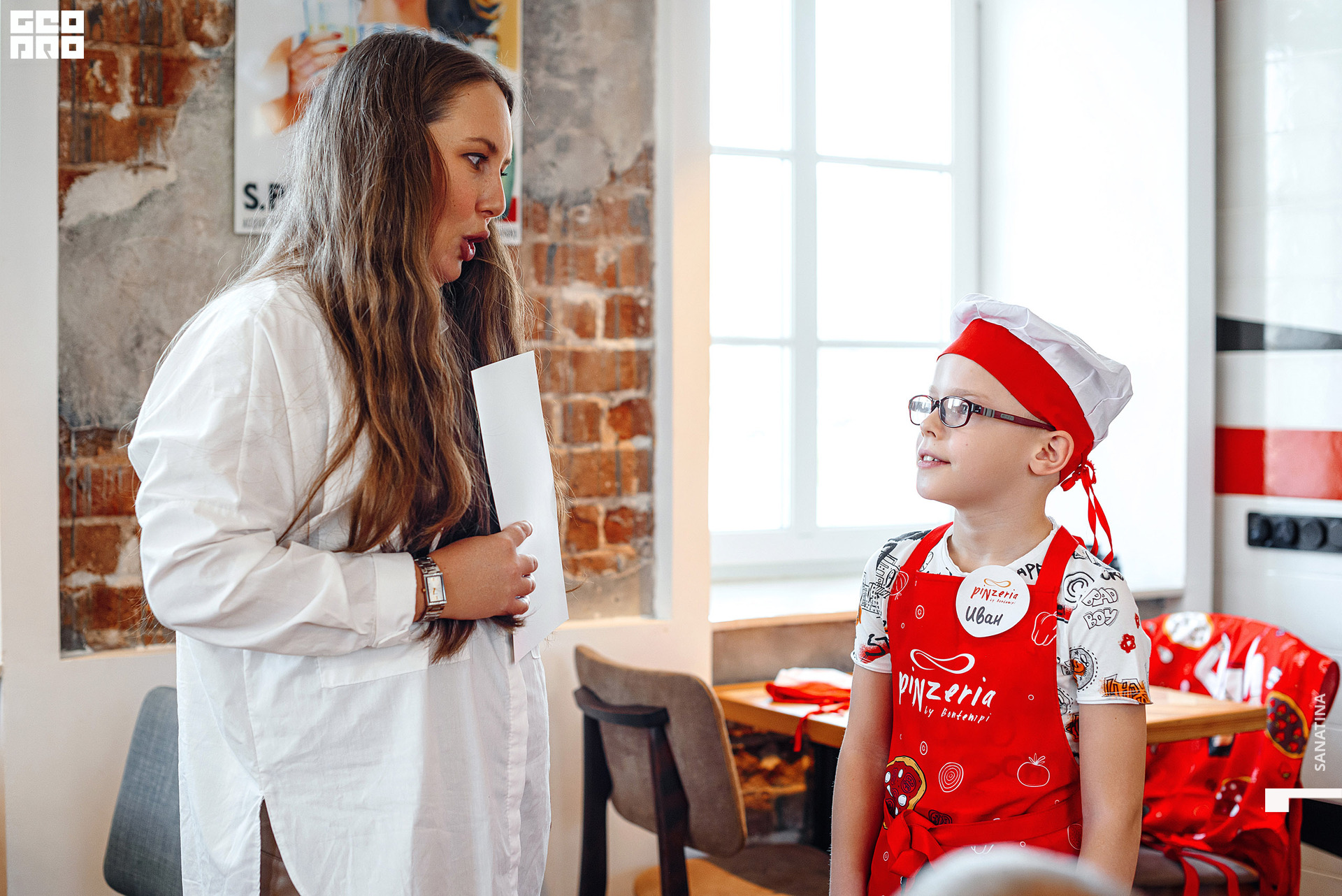 0131_2021-10-17_12-57-39 - Sanatina.jpg