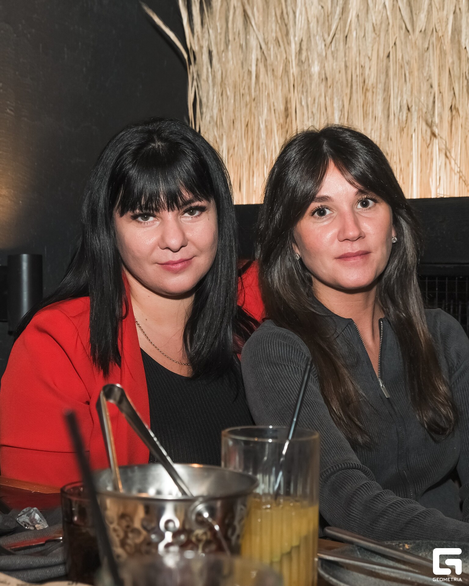 Горячий цех-70_resized.jpg