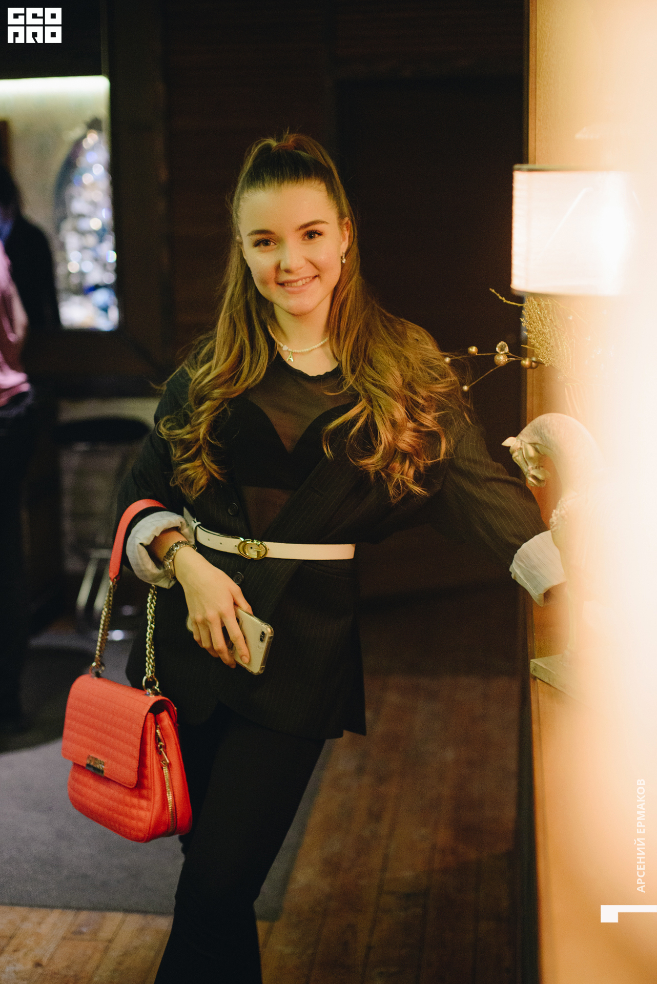 036 120222232156_arseniyermakov.jpg