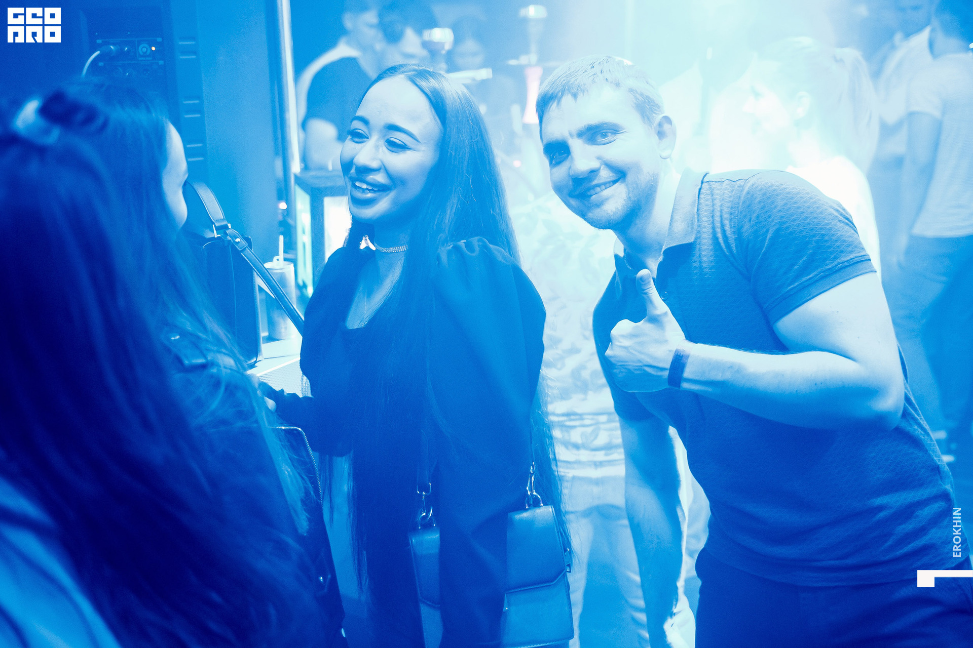 035 2021-05-09_02-15-54-035-EROKHIN.jpg