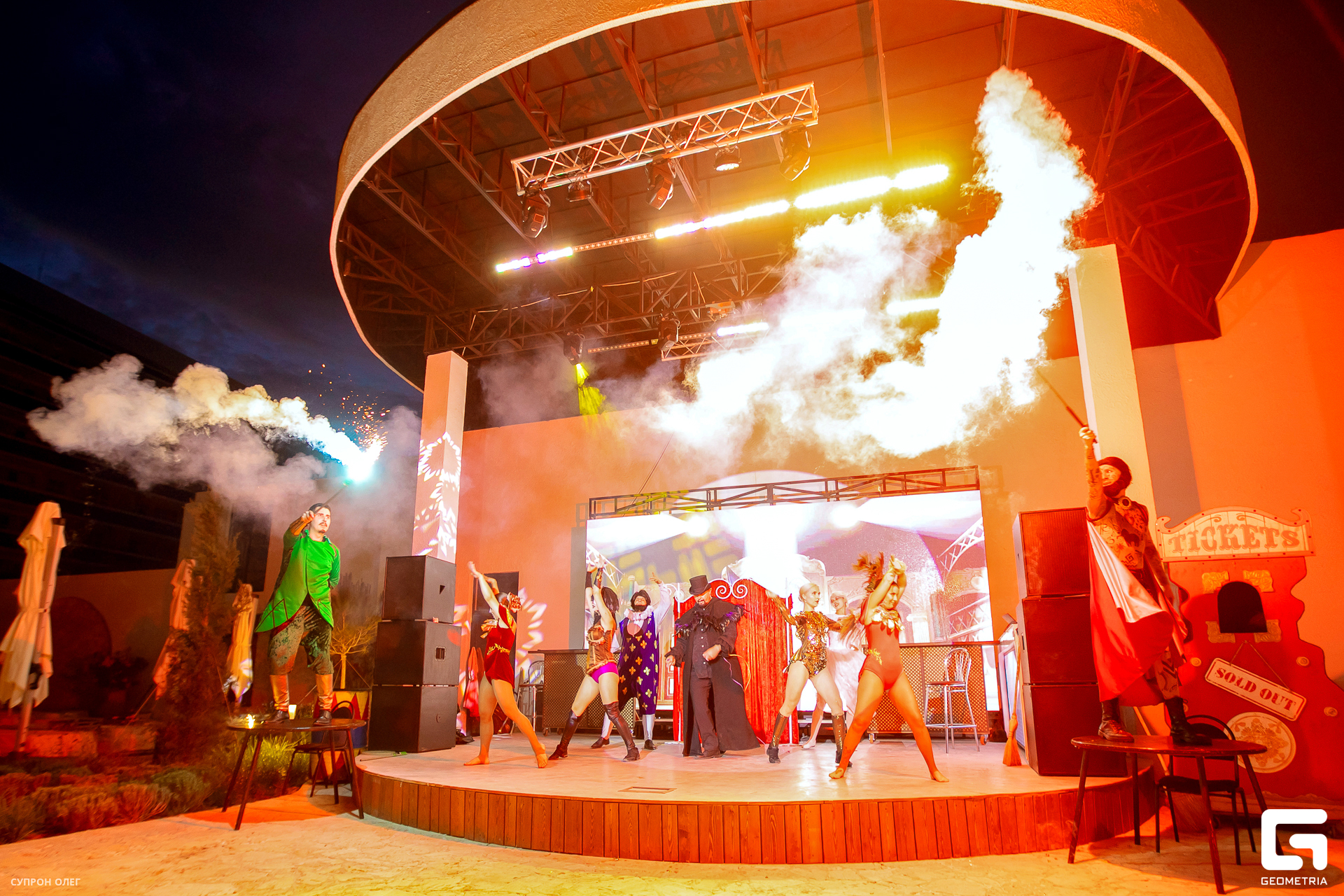 0N5A0575 копия.jpg