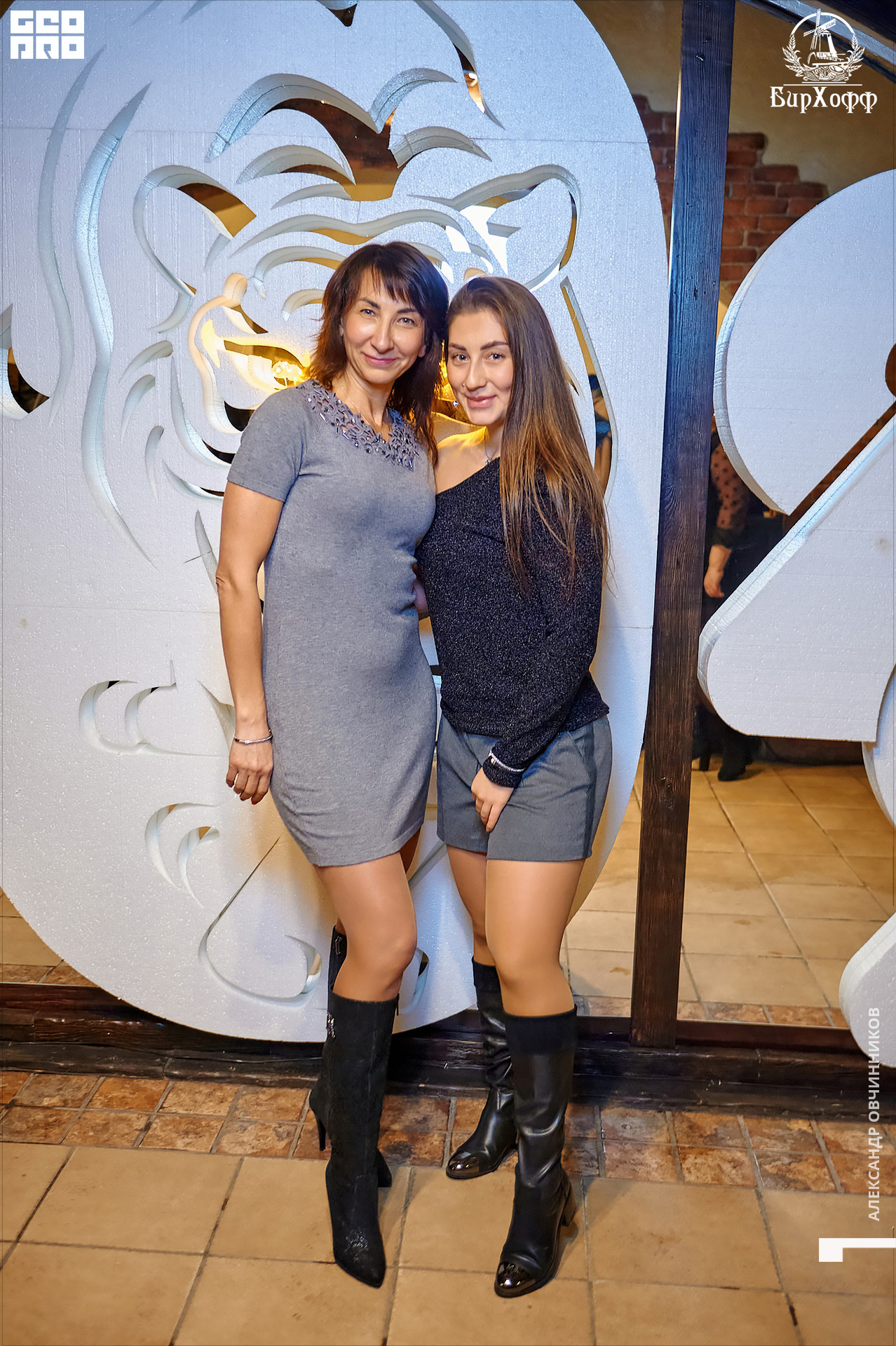 Фото 167 копия.jpg