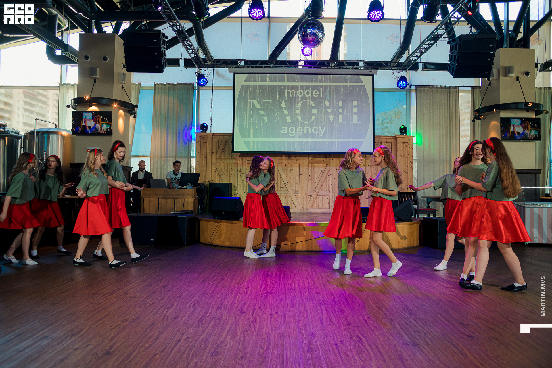 Выпускной модельного Naomi 29.08.2021_0096.jpg