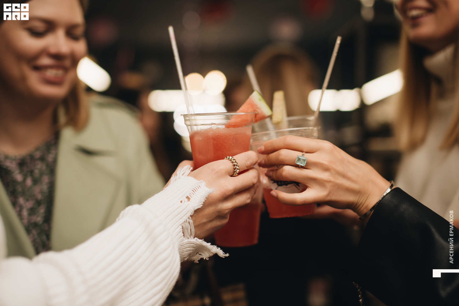 105 2022-09-13-202539_arseniyermakov.jpg