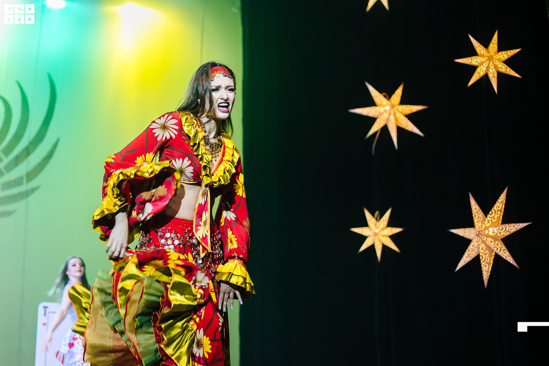 21-05-19 19-42-46.jpg