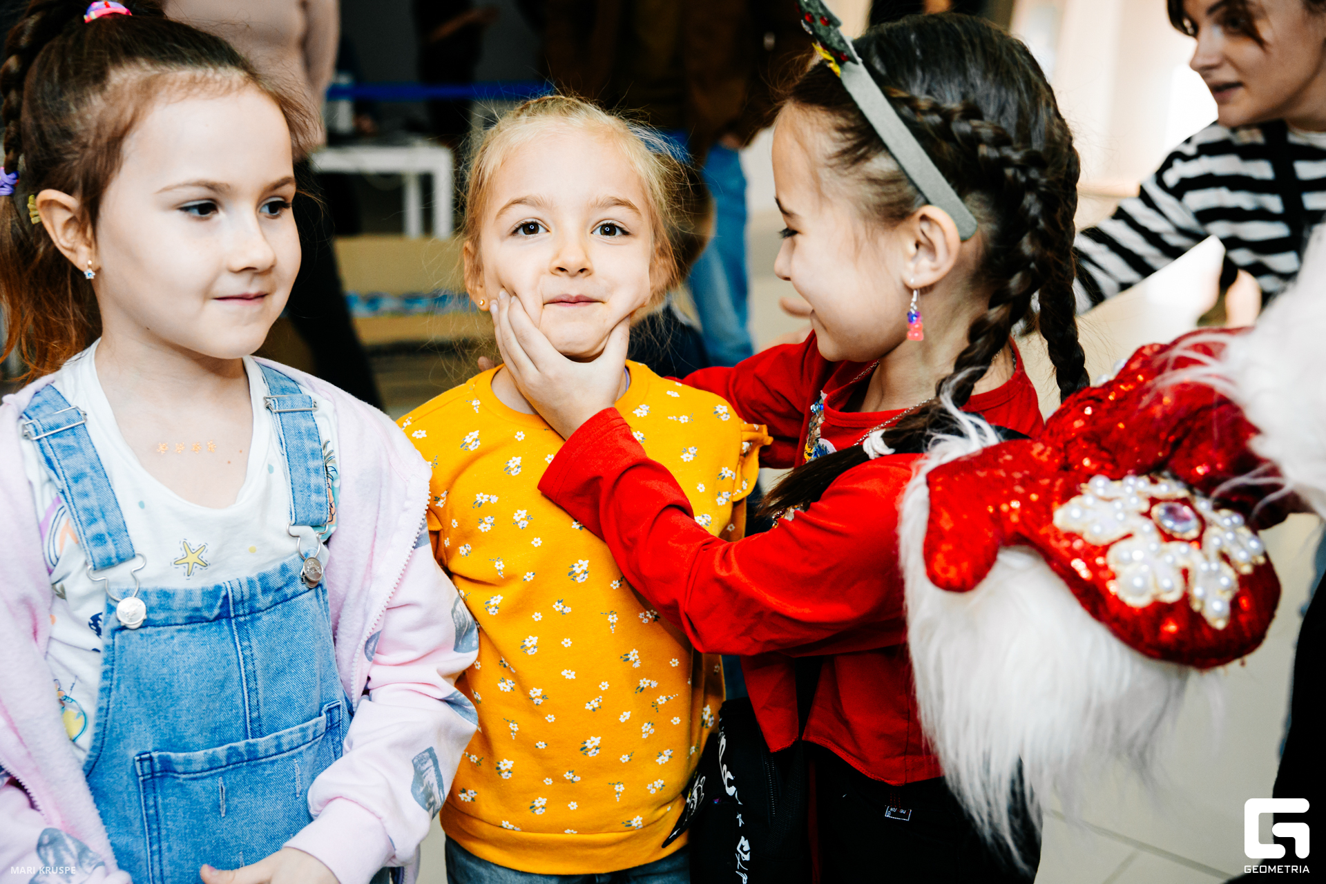 оз молл_0109.jpg