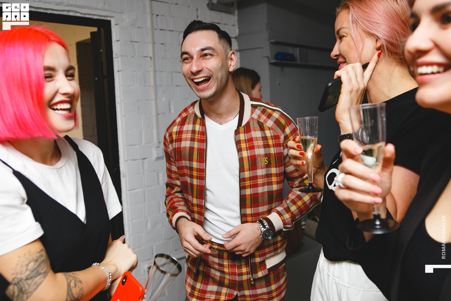 133201127 193753_Романова.jpg