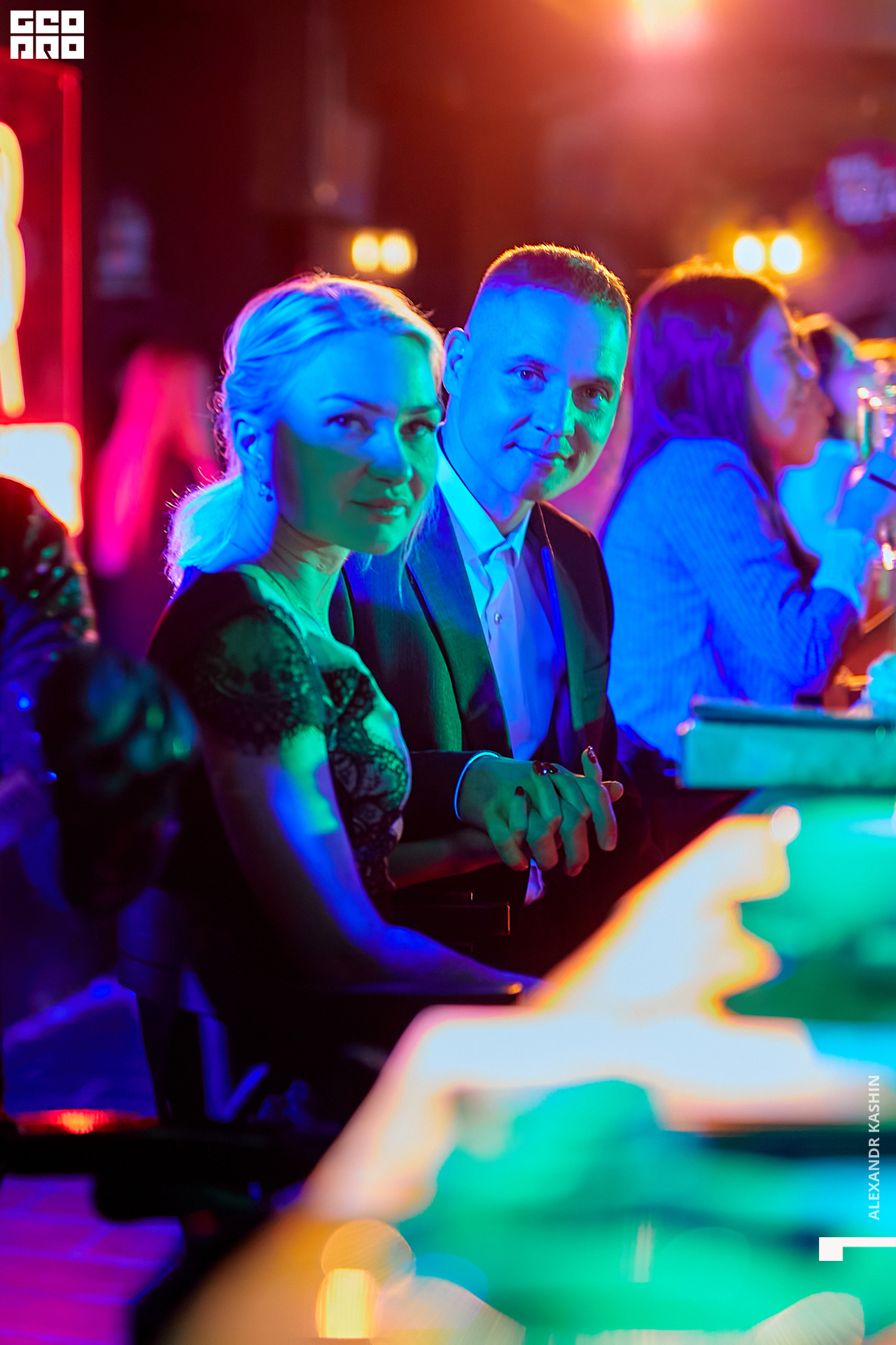 0050 22-11-11 202106 Kashin.jpg