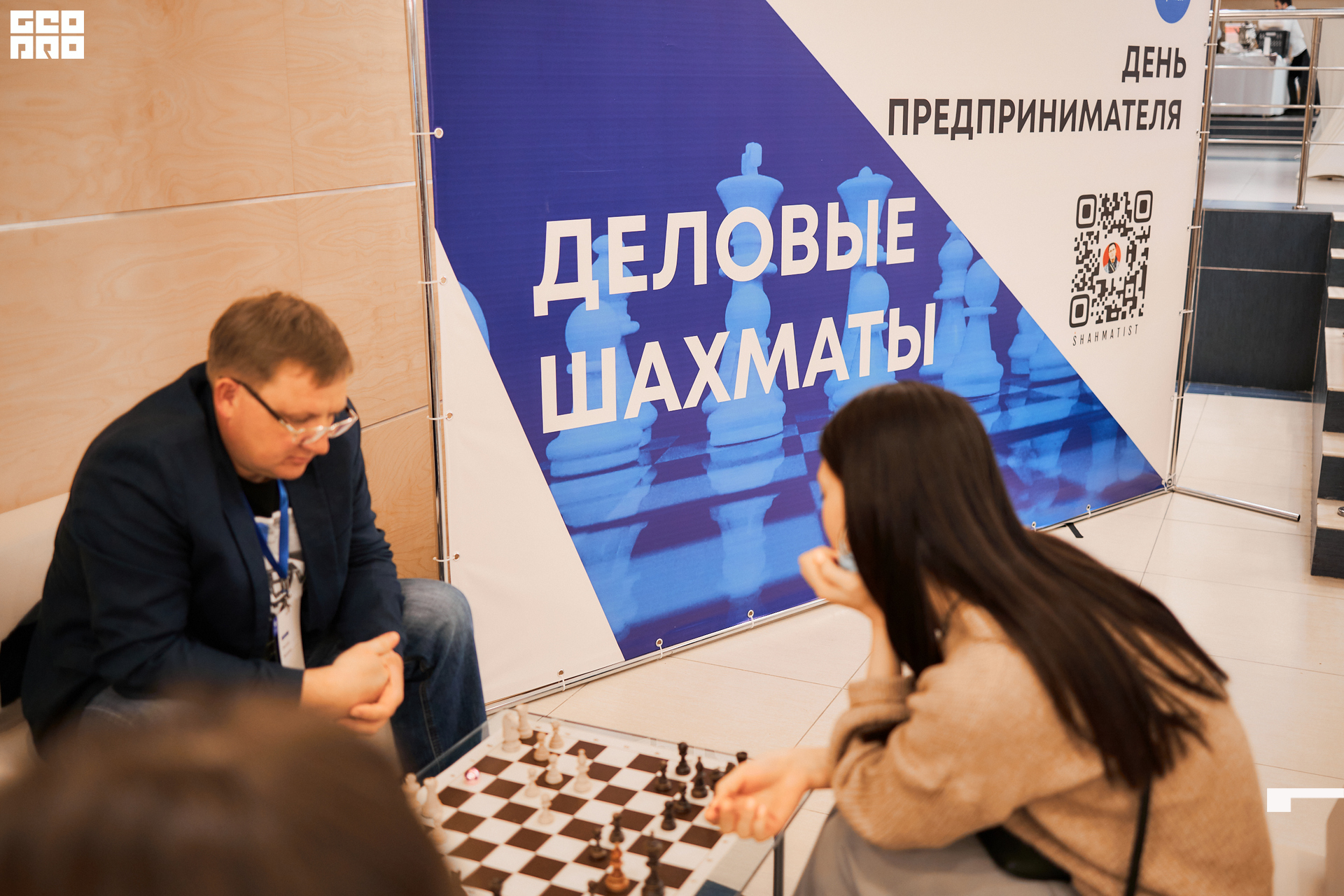 063-27_05_2022-16-38-54 - Komelskih.jpg