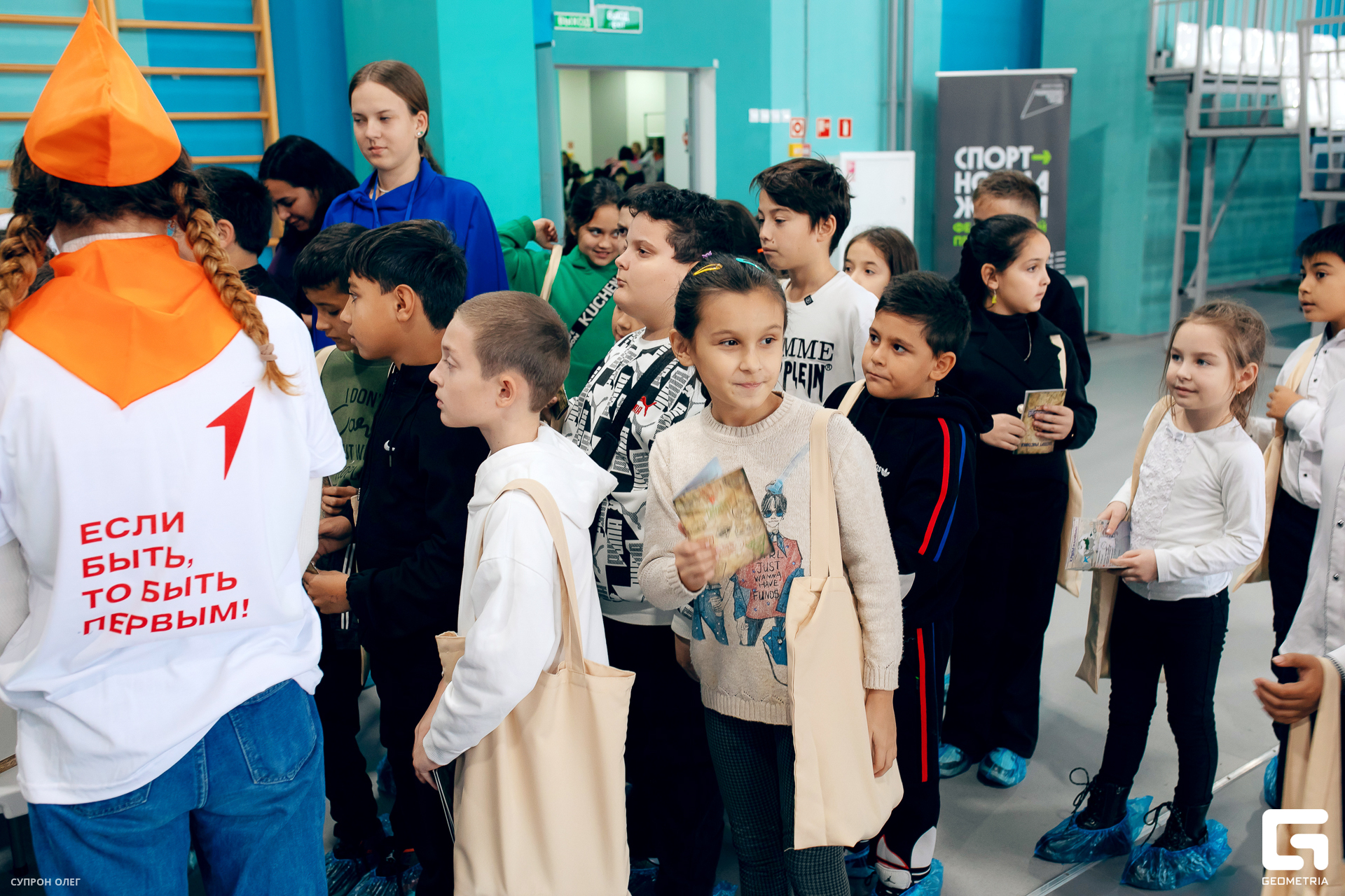 0N5A0873 копия.jpg