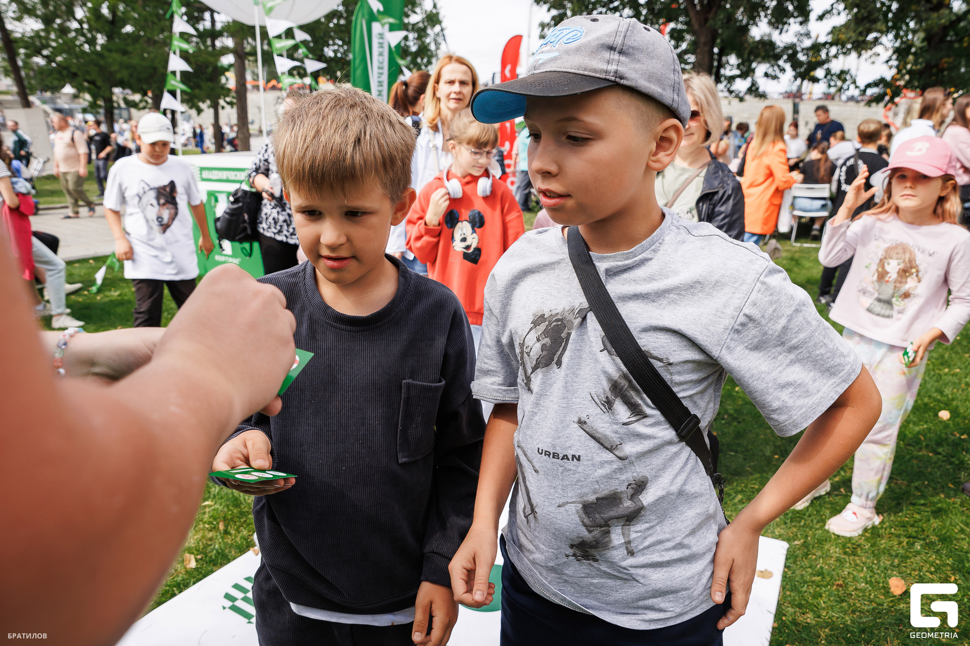 170 - 09_08_25 - 13_51_28 - Bratilov.jpg