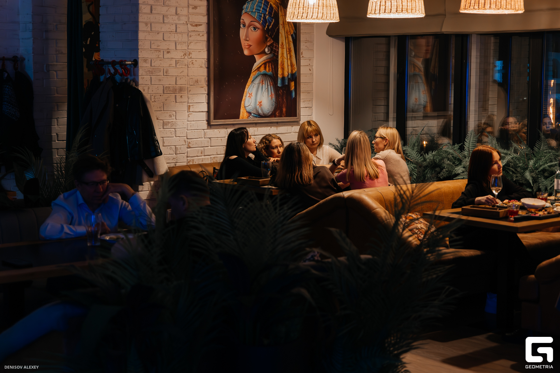 P18A1198-Улучшено-Ум. шума.jpg